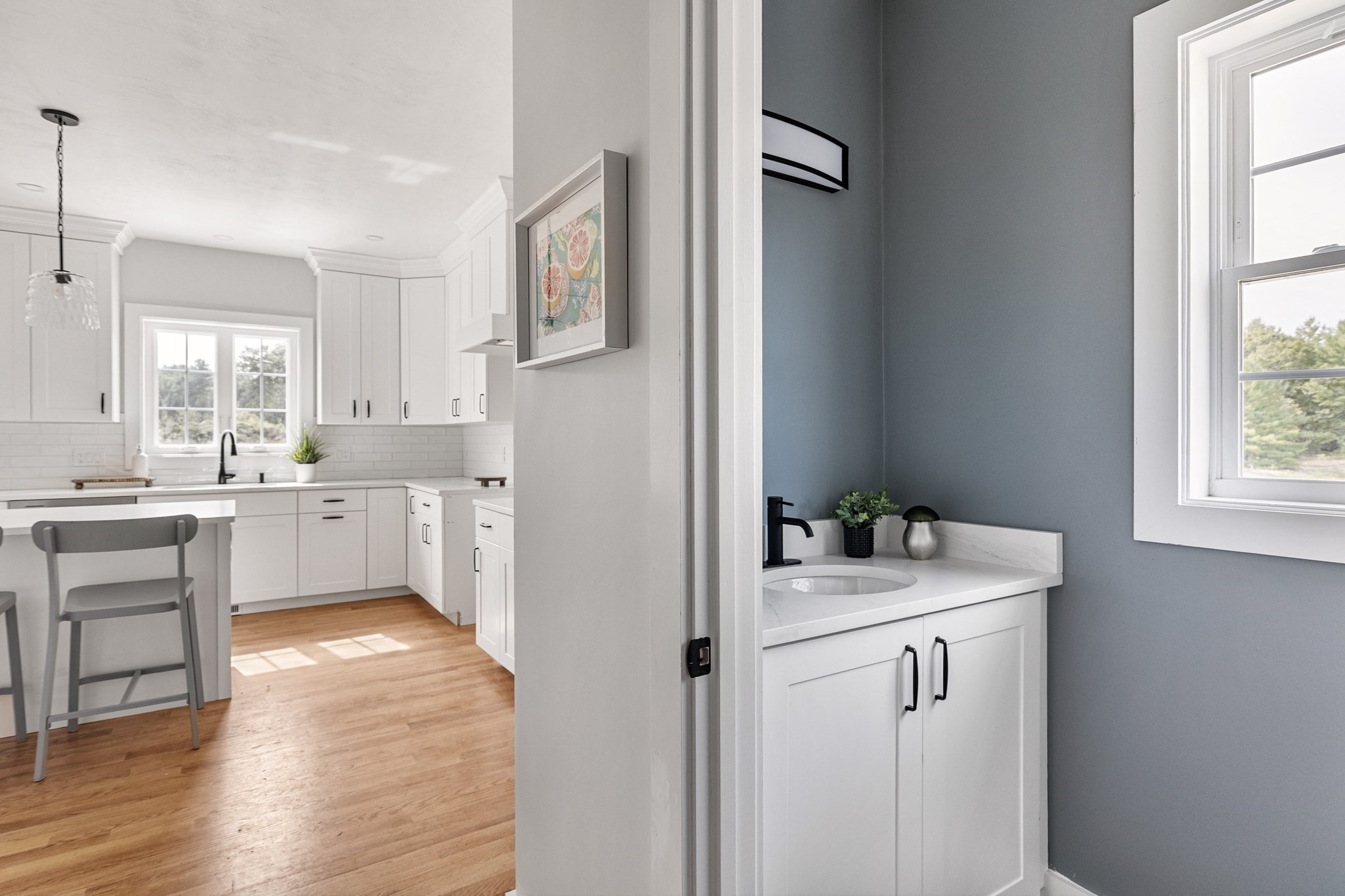 6 April Way, Millis, MA 02054 - Image 23