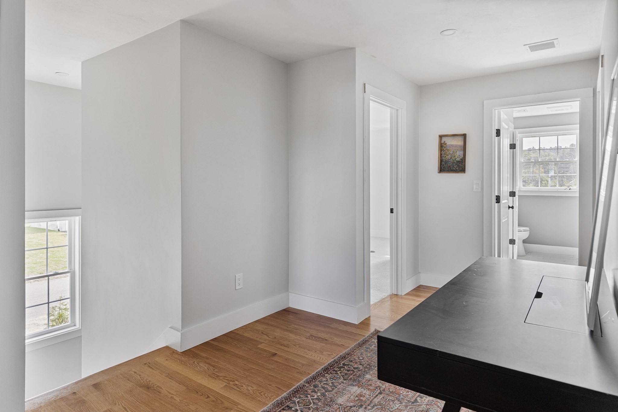 6 April Way, Millis, MA 02054 - Image 24