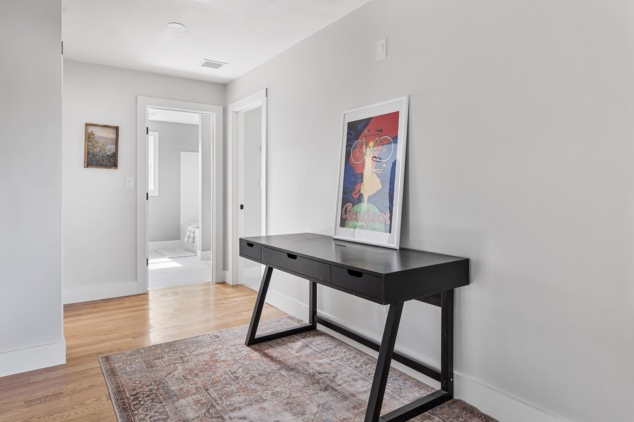 6 April Way, Millis, MA 02054 - Image 25