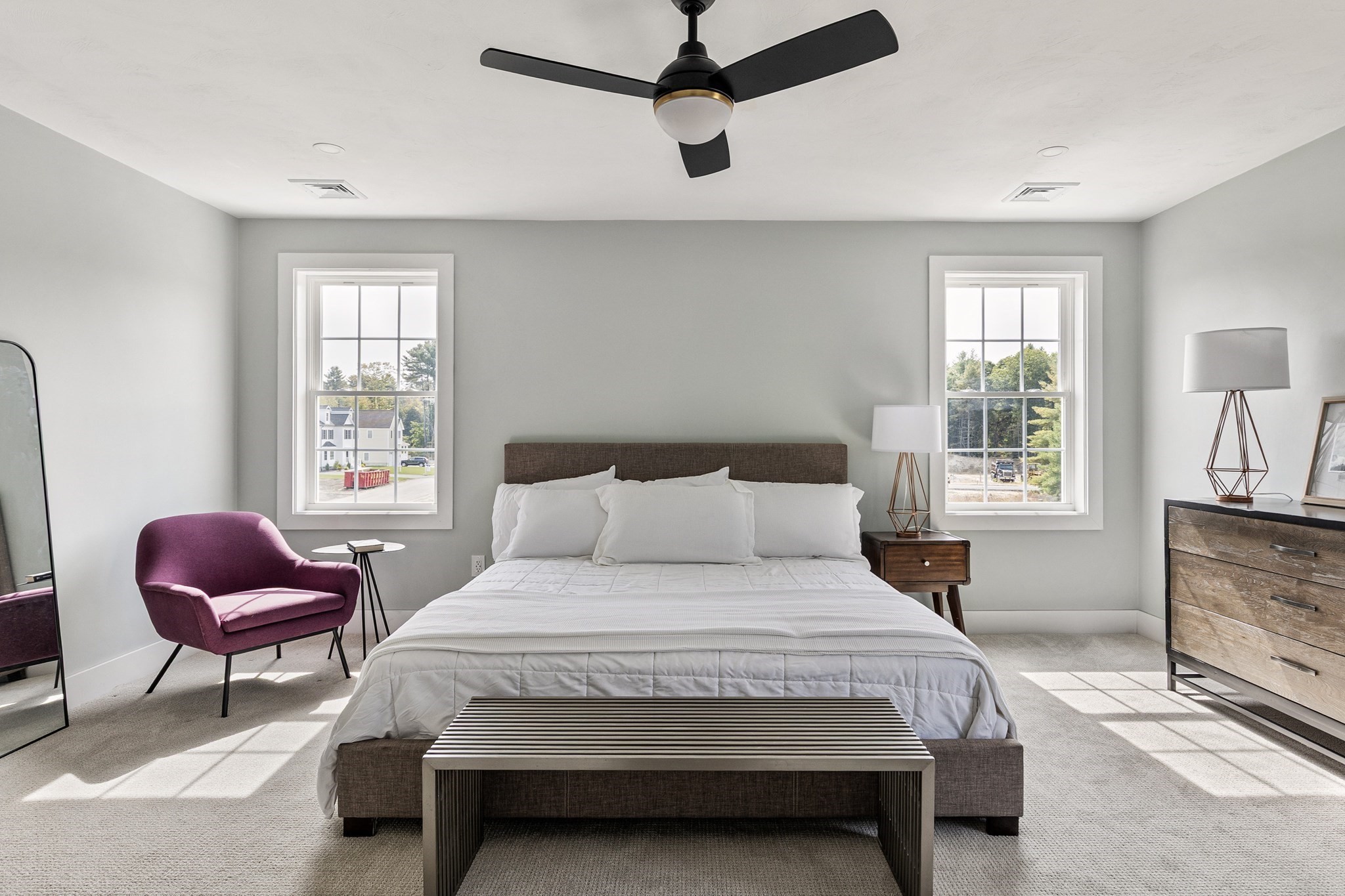 6 April Way, Millis, MA 02054 - Image 27