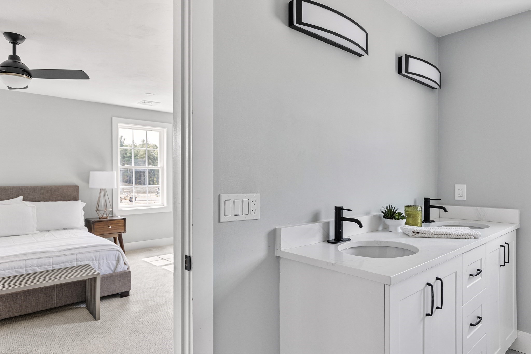 6 April Way, Millis, MA 02054 - Image 28