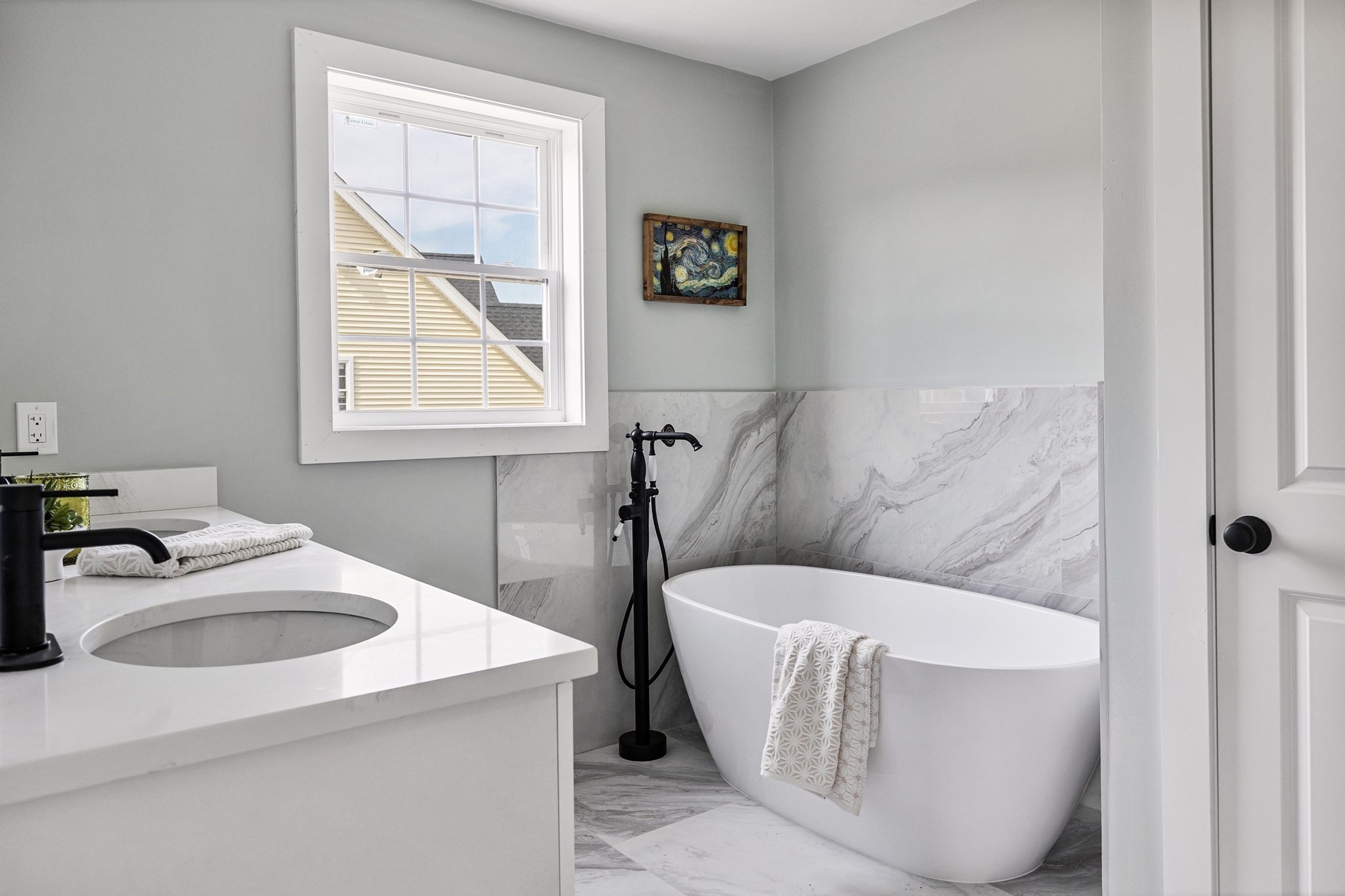 6 April Way, Millis, MA 02054 - Image 29