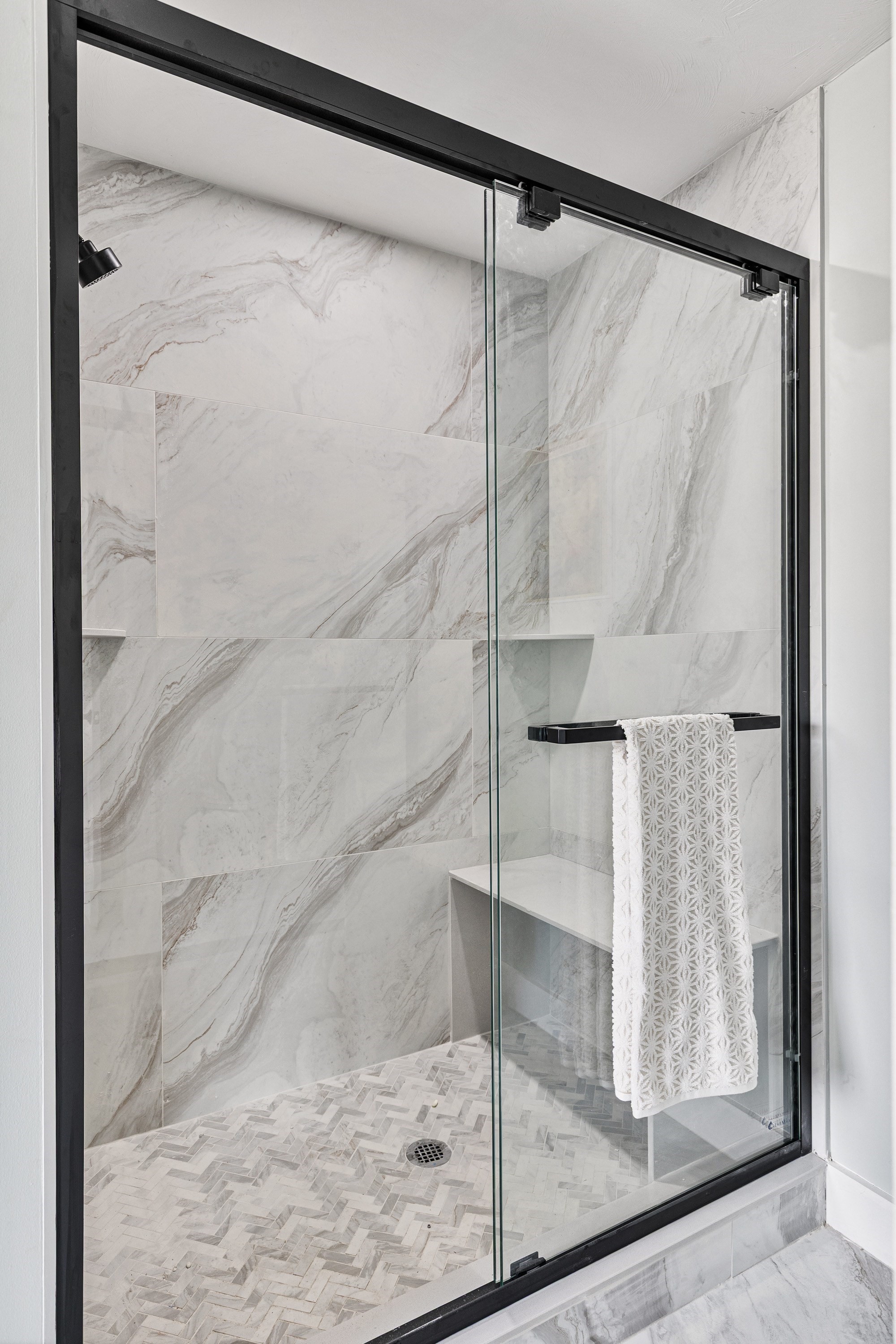 6 April Way, Millis, MA 02054 - Image 30