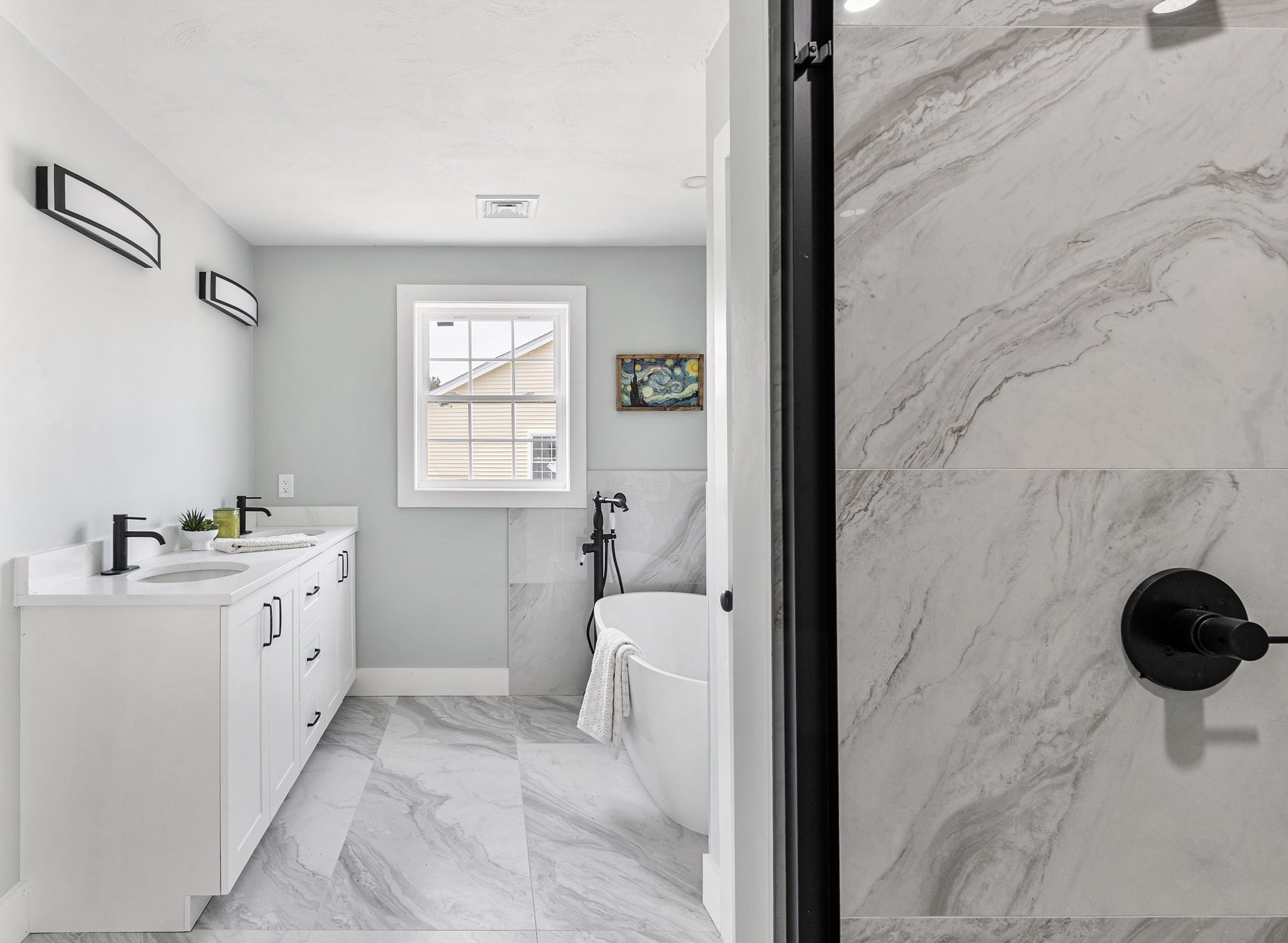 6 April Way, Millis, MA 02054 - Image 31