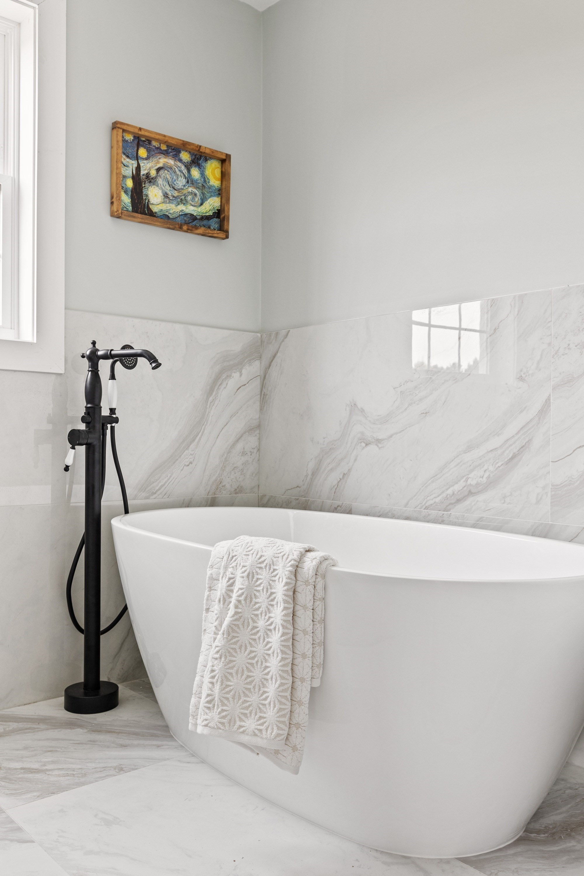 6 April Way, Millis, MA 02054 - Image 32