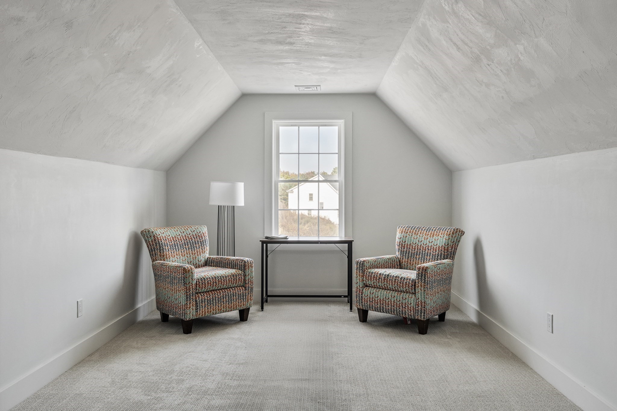 6 April Way, Millis, MA 02054 - Image 33