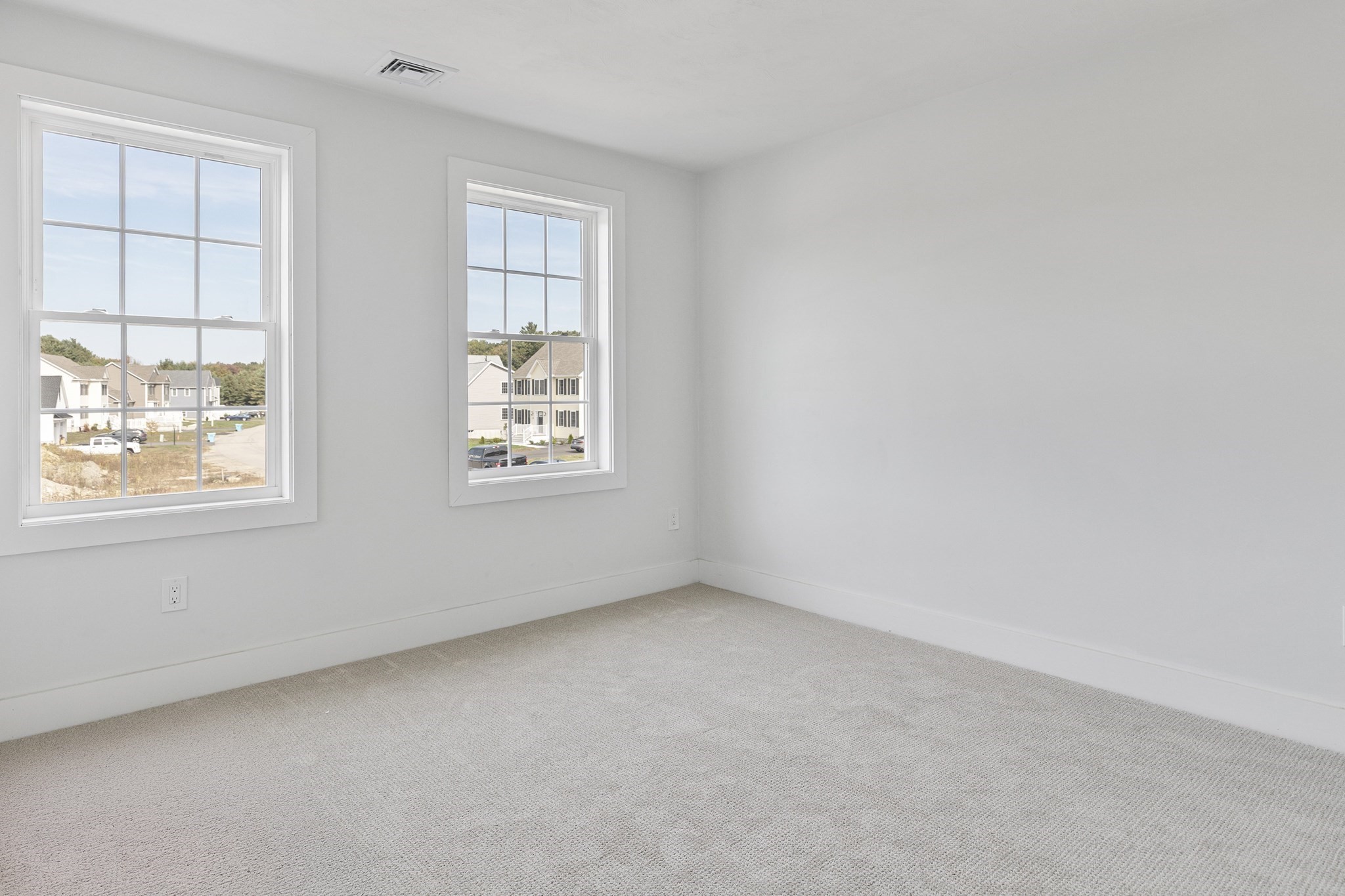 6 April Way, Millis, MA 02054 - Image 34