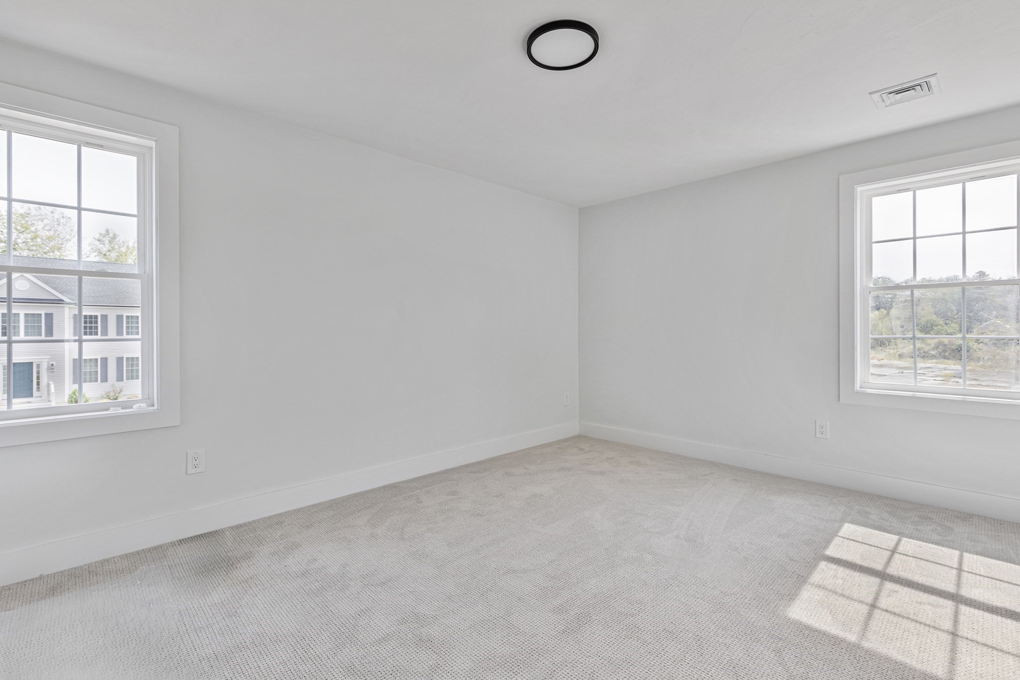 6 April Way, Millis, MA 02054 - Image 35