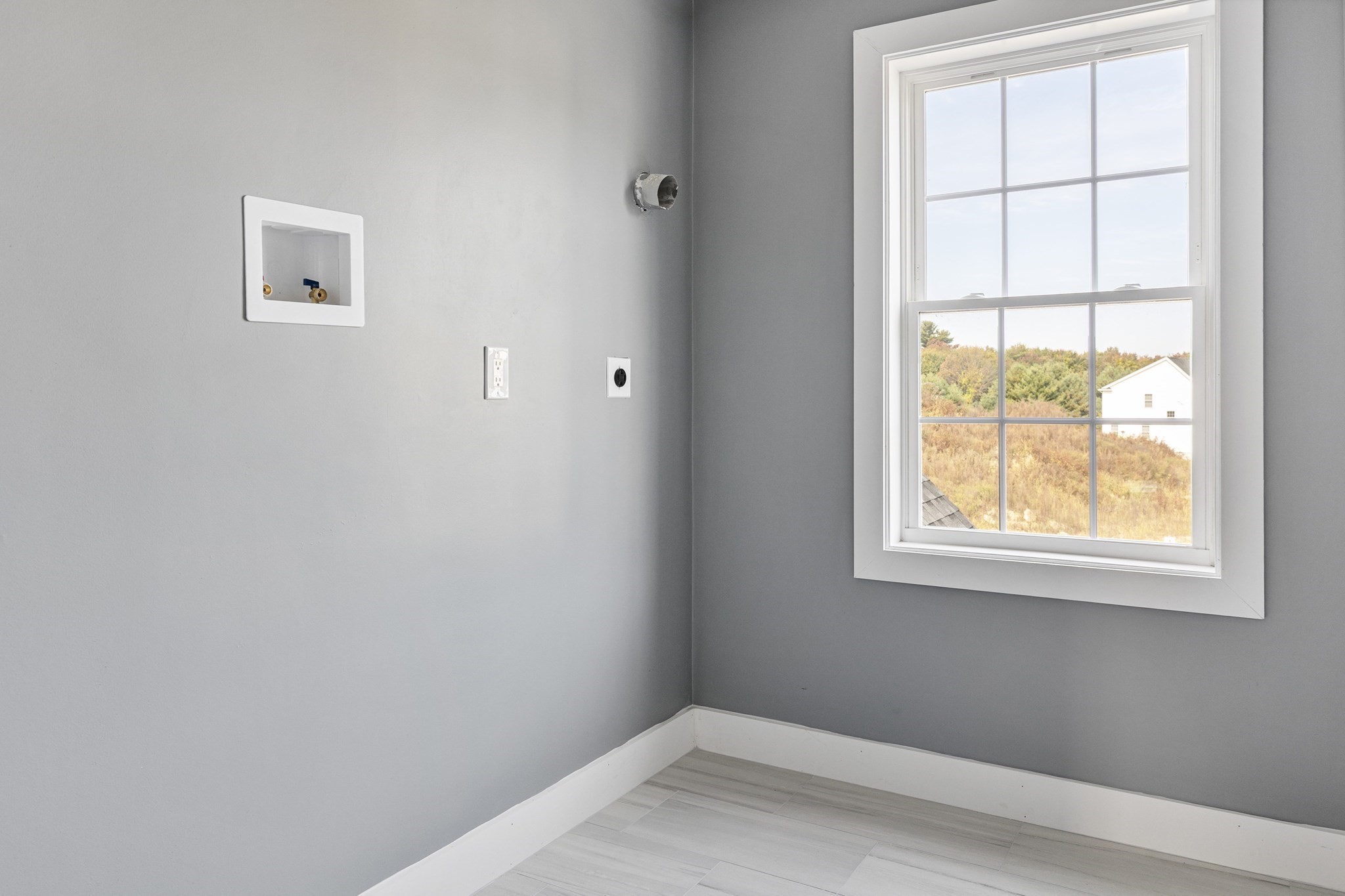 6 April Way, Millis, MA 02054 - Image 36