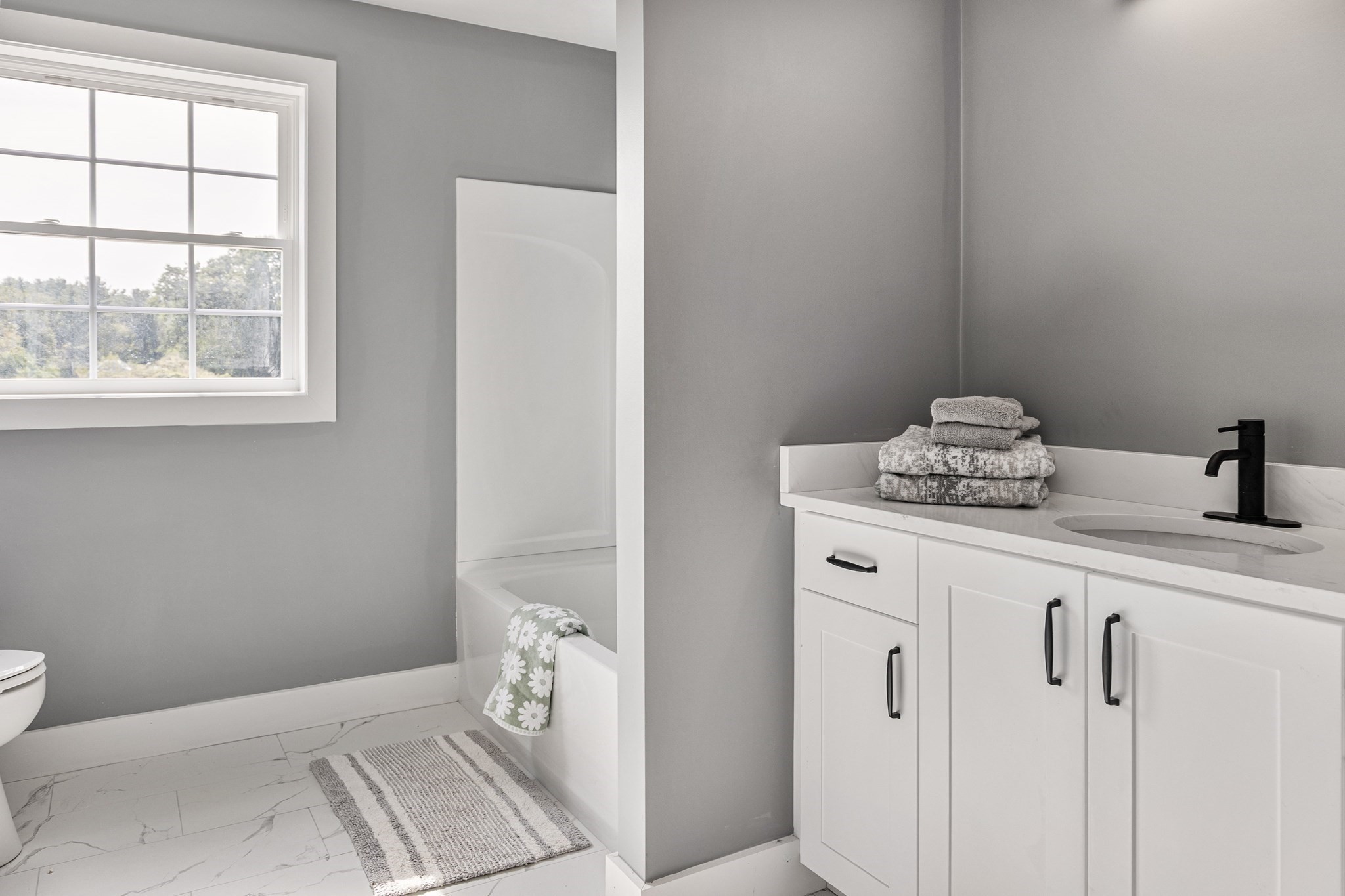 6 April Way, Millis, MA 02054 - Image 37