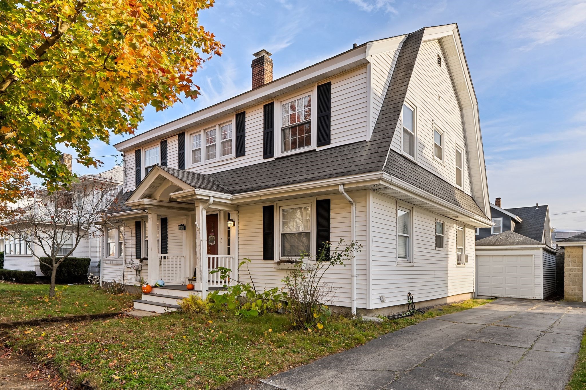 297 Billings St., Quincy, MA 02171 - Image 2