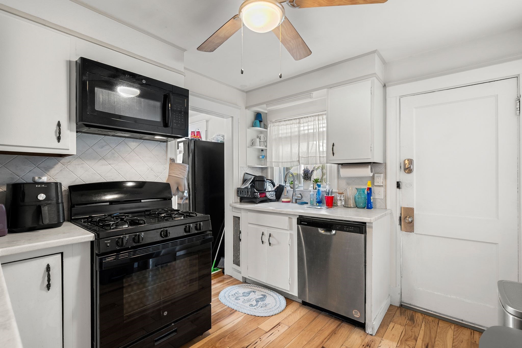 297 Billings St., Quincy, MA 02171 - Image 12