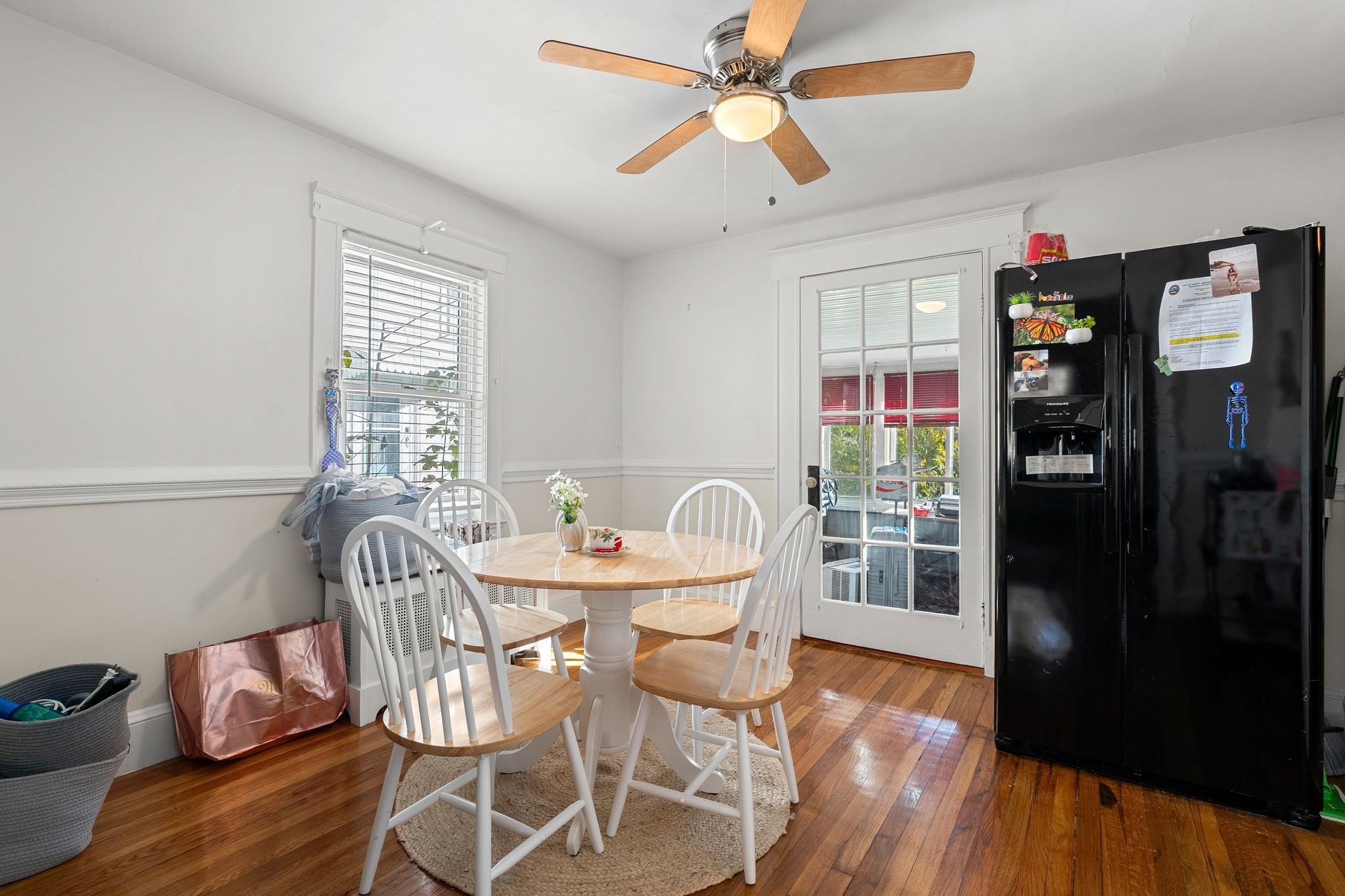 297 Billings St., Quincy, MA 02171 - Image 13