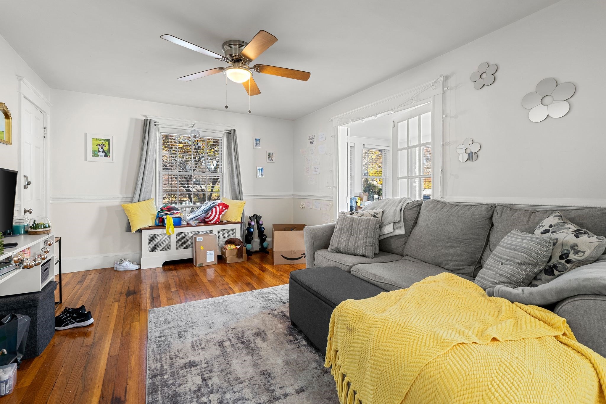 297 Billings St., Quincy, MA 02171 - Image 14