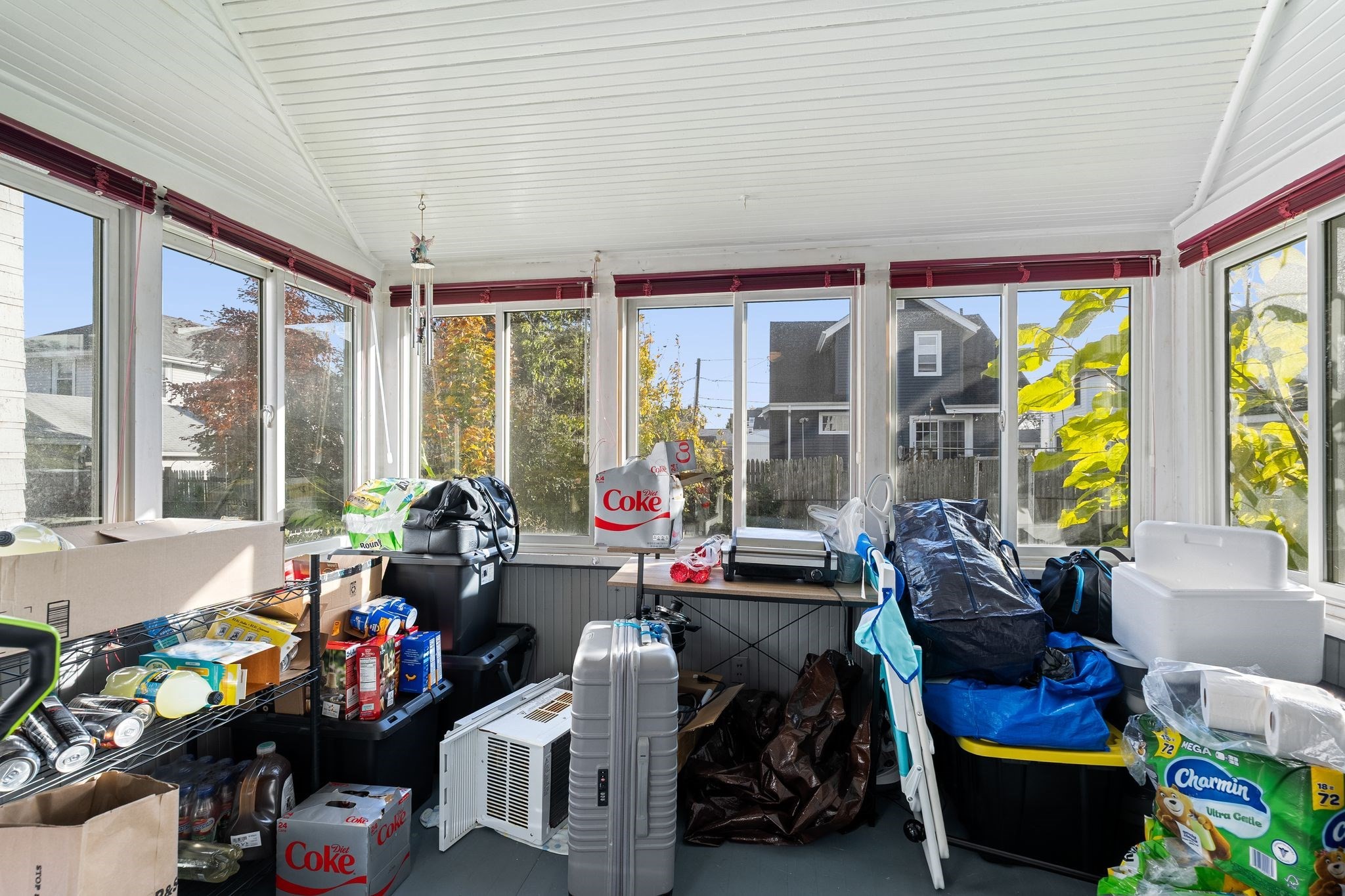 297 Billings St., Quincy, MA 02171 - Image 15