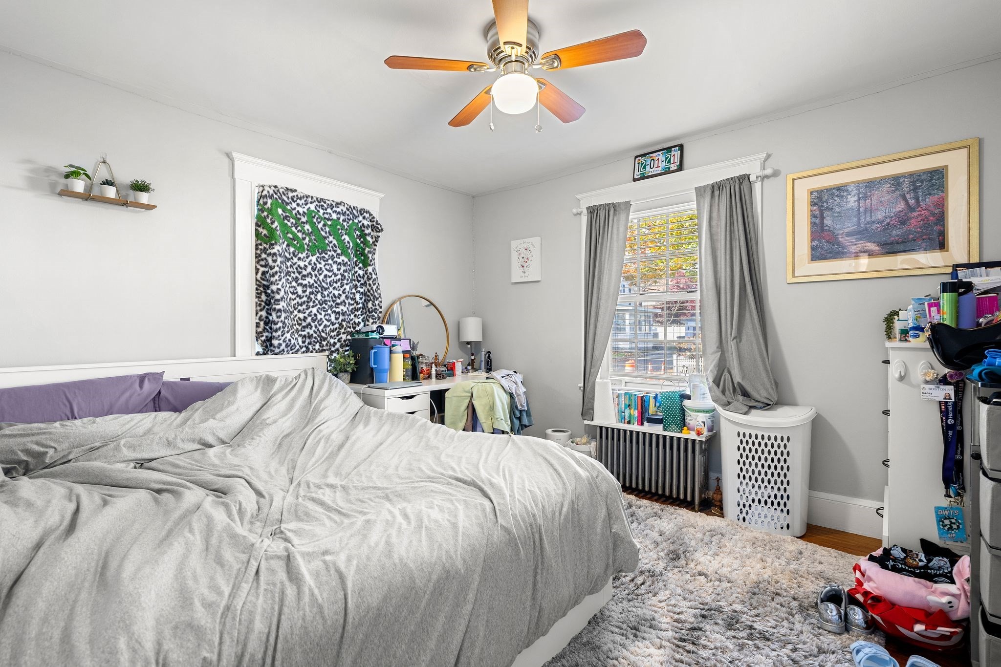 297 Billings St., Quincy, MA 02171 - Image 16