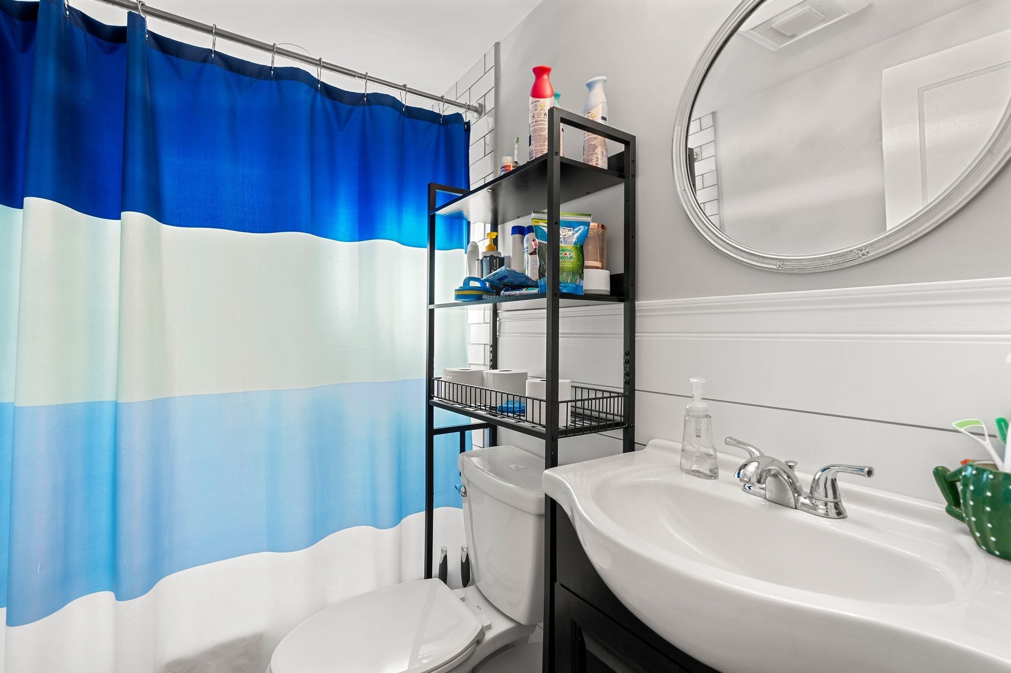 297 Billings St., Quincy, MA 02171 - Image 17