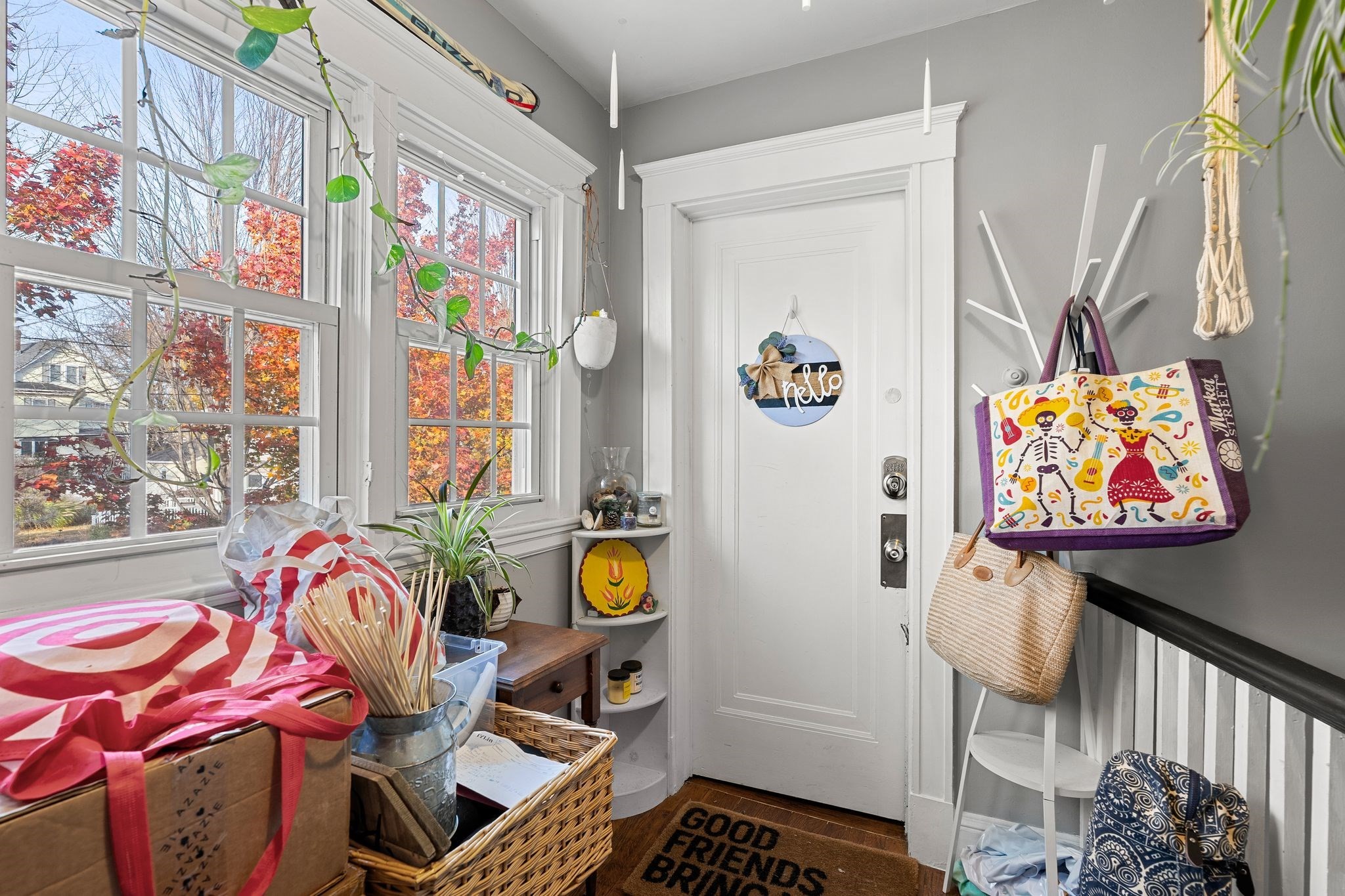 297 Billings St., Quincy, MA 02171 - Image 18