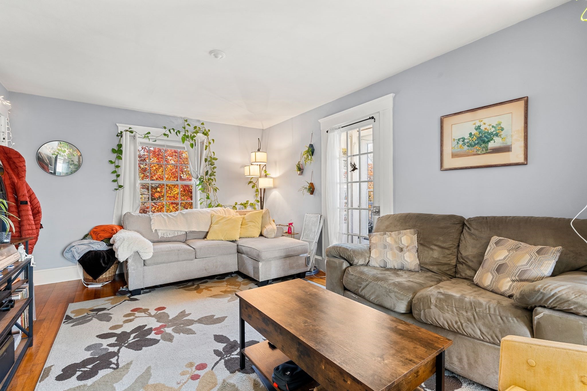 297 Billings St., Quincy, MA 02171 - Image 19