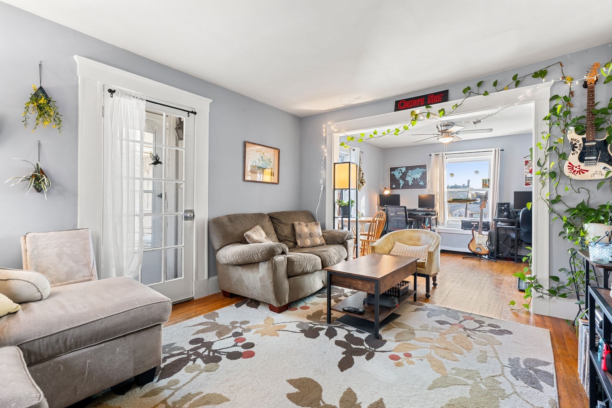 297 Billings St., Quincy, MA 02171 - Image 20