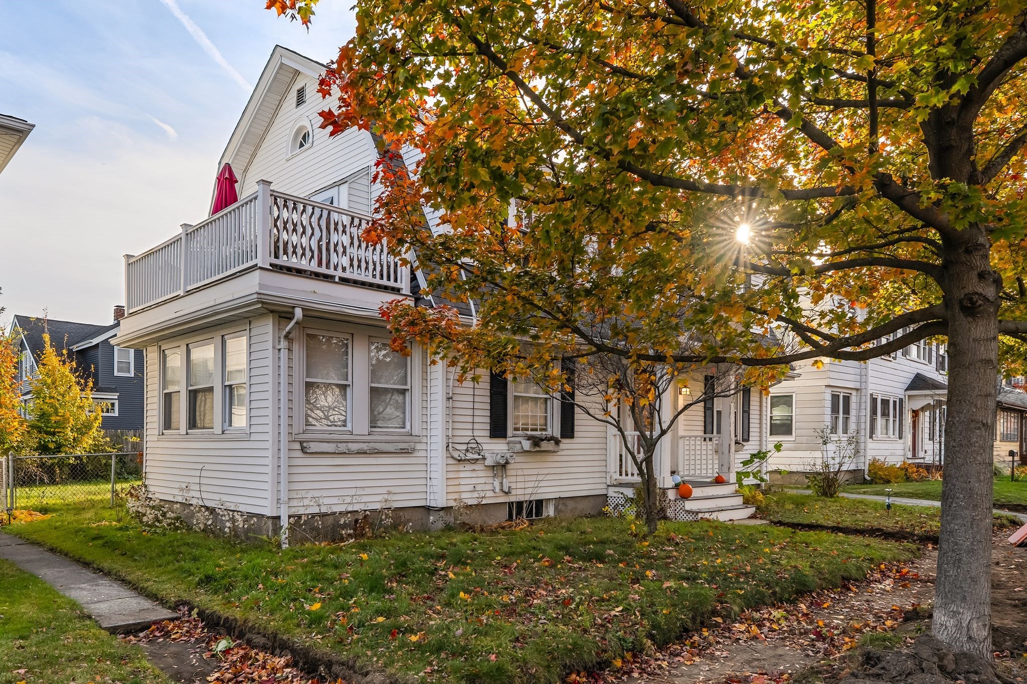 297 Billings St., Quincy, MA 02171 - Image 3