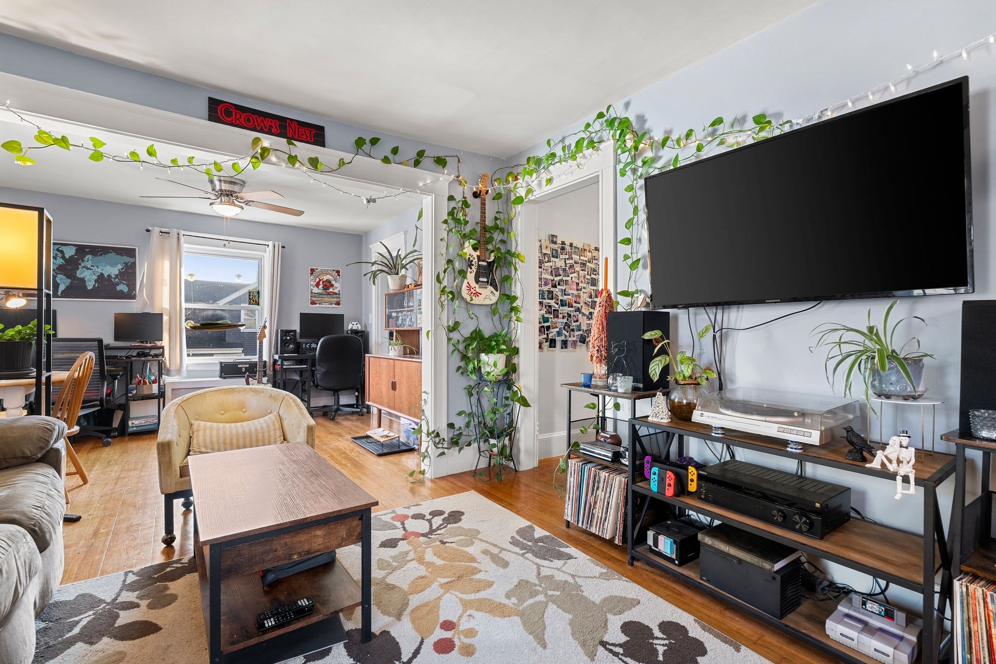 297 Billings St., Quincy, MA 02171 - Image 21