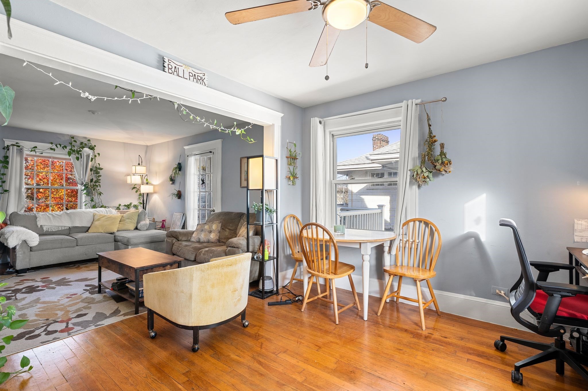 297 Billings St., Quincy, MA 02171 - Image 22