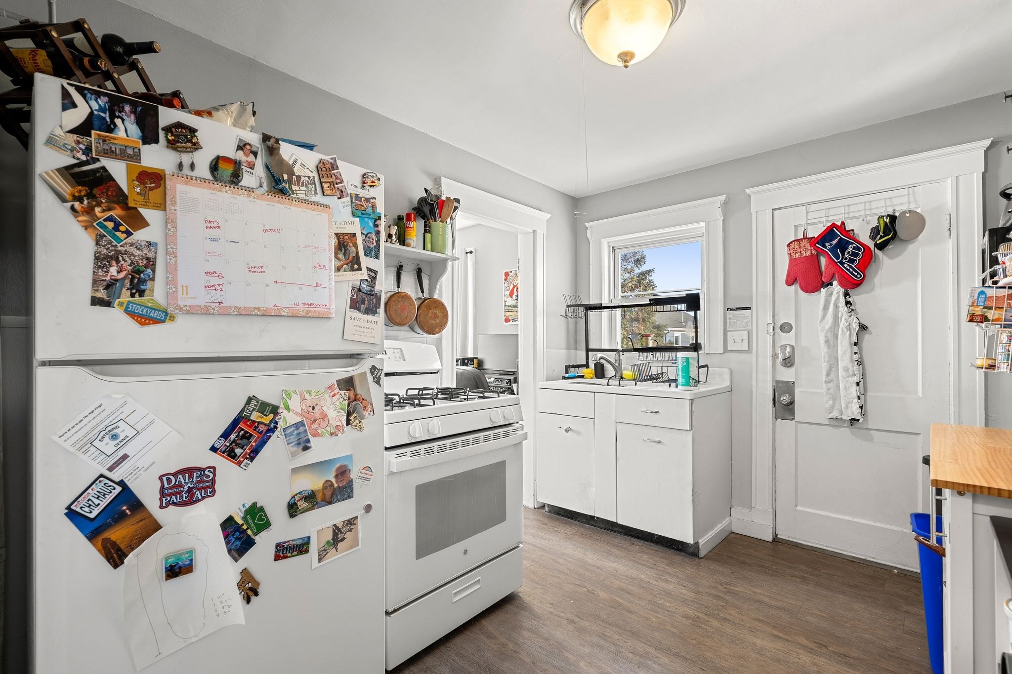 297 Billings St., Quincy, MA 02171 - Image 23