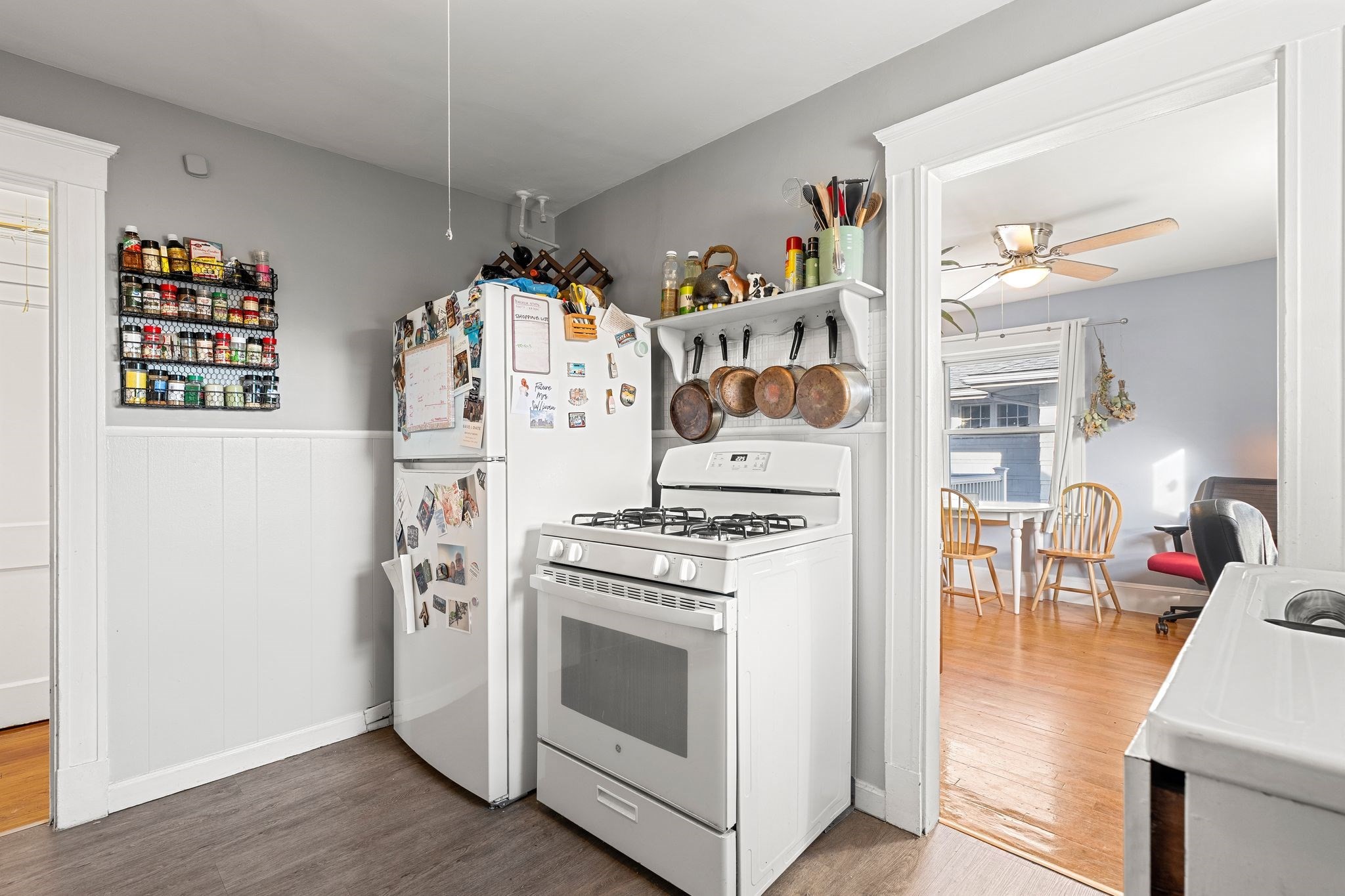 297 Billings St., Quincy, MA 02171 - Image 24