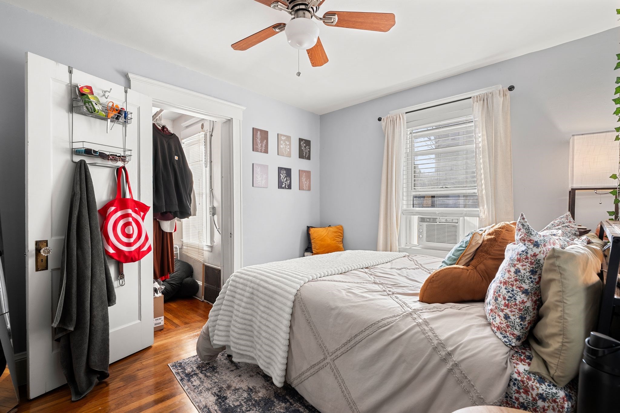 297 Billings St., Quincy, MA 02171 - Image 25