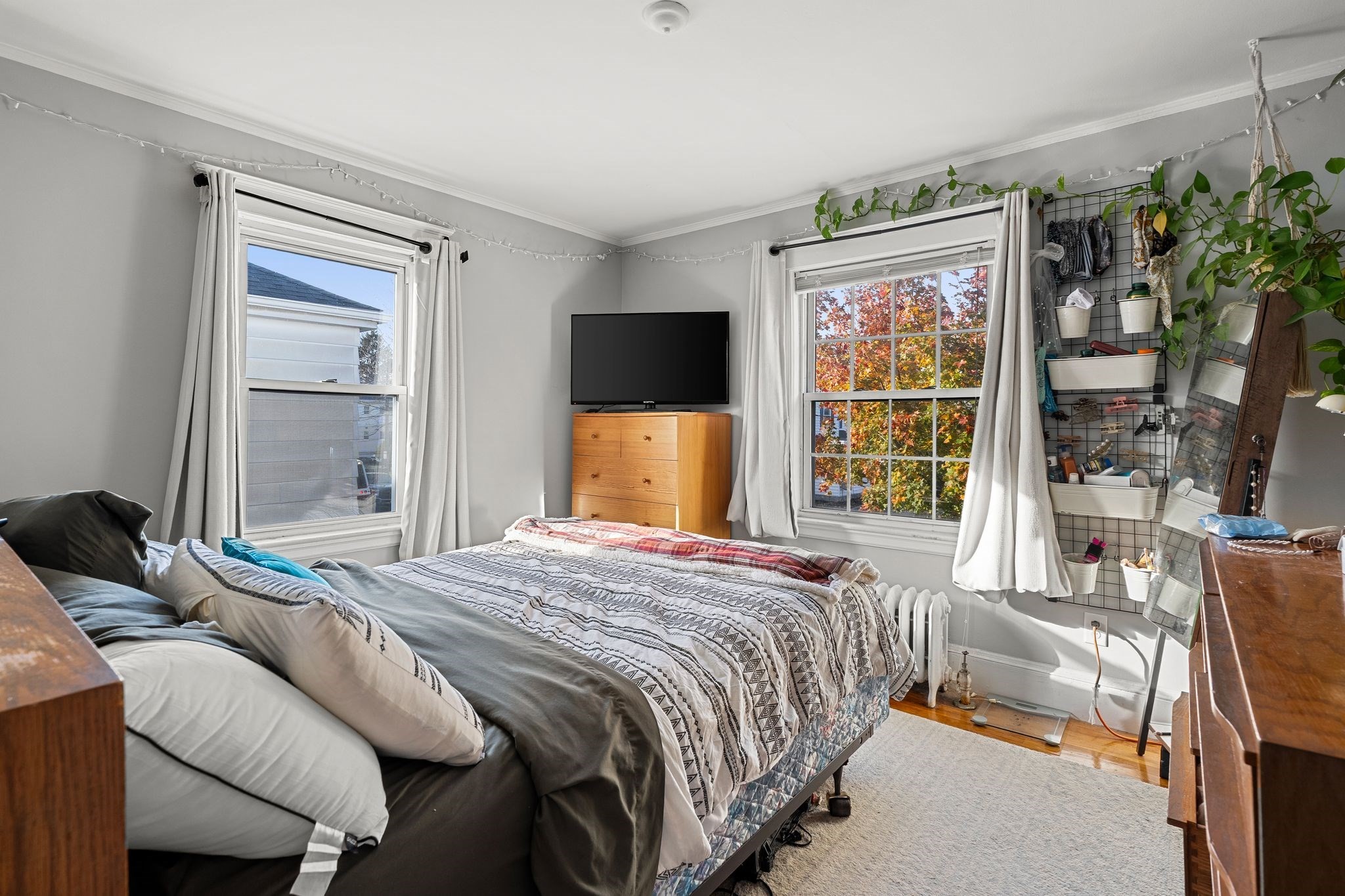 297 Billings St., Quincy, MA 02171 - Image 26