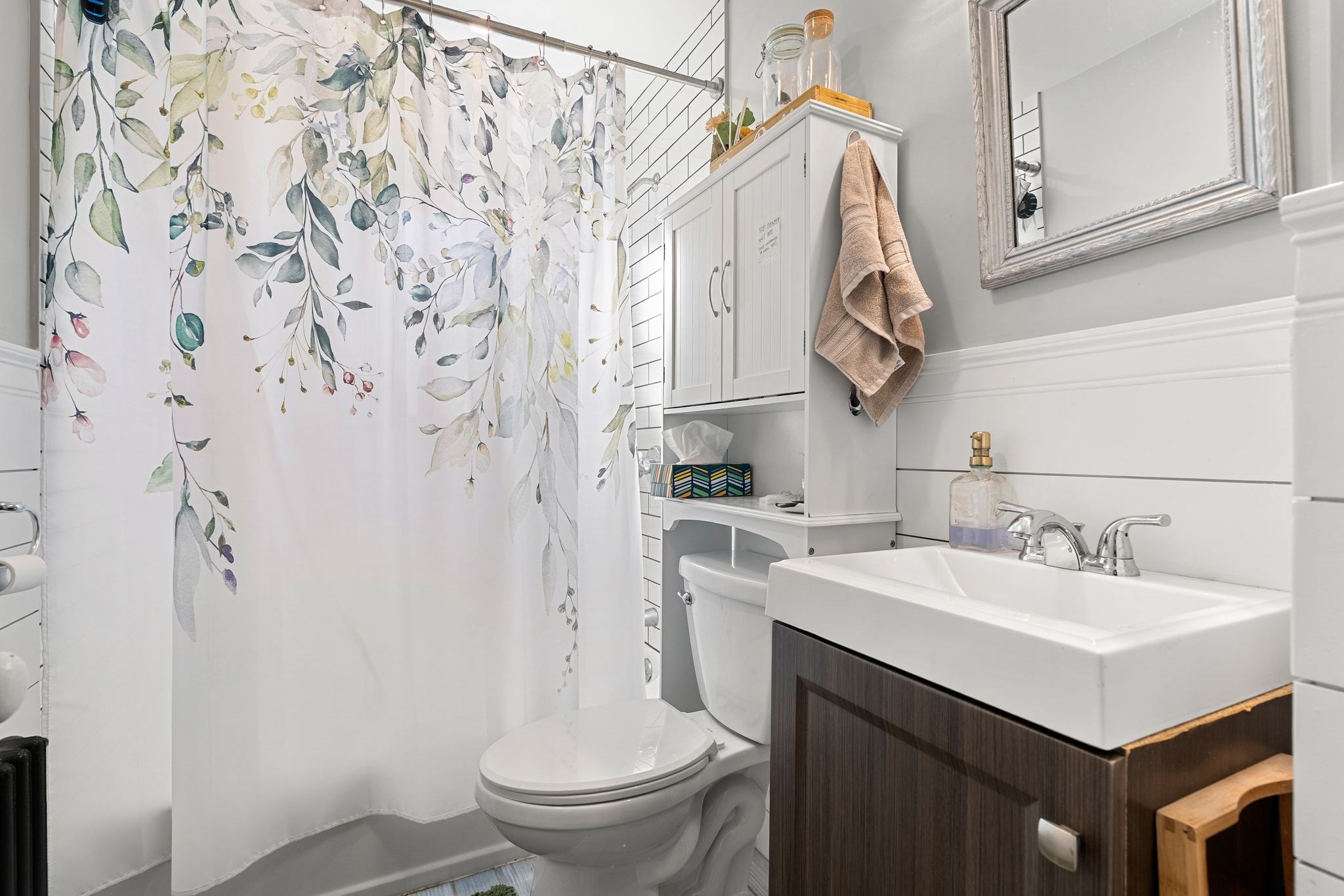 297 Billings St., Quincy, MA 02171 - Image 27