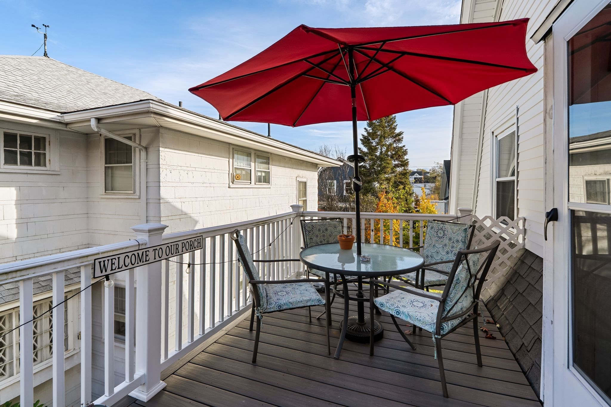 297 Billings St., Quincy, MA 02171 - Image 28