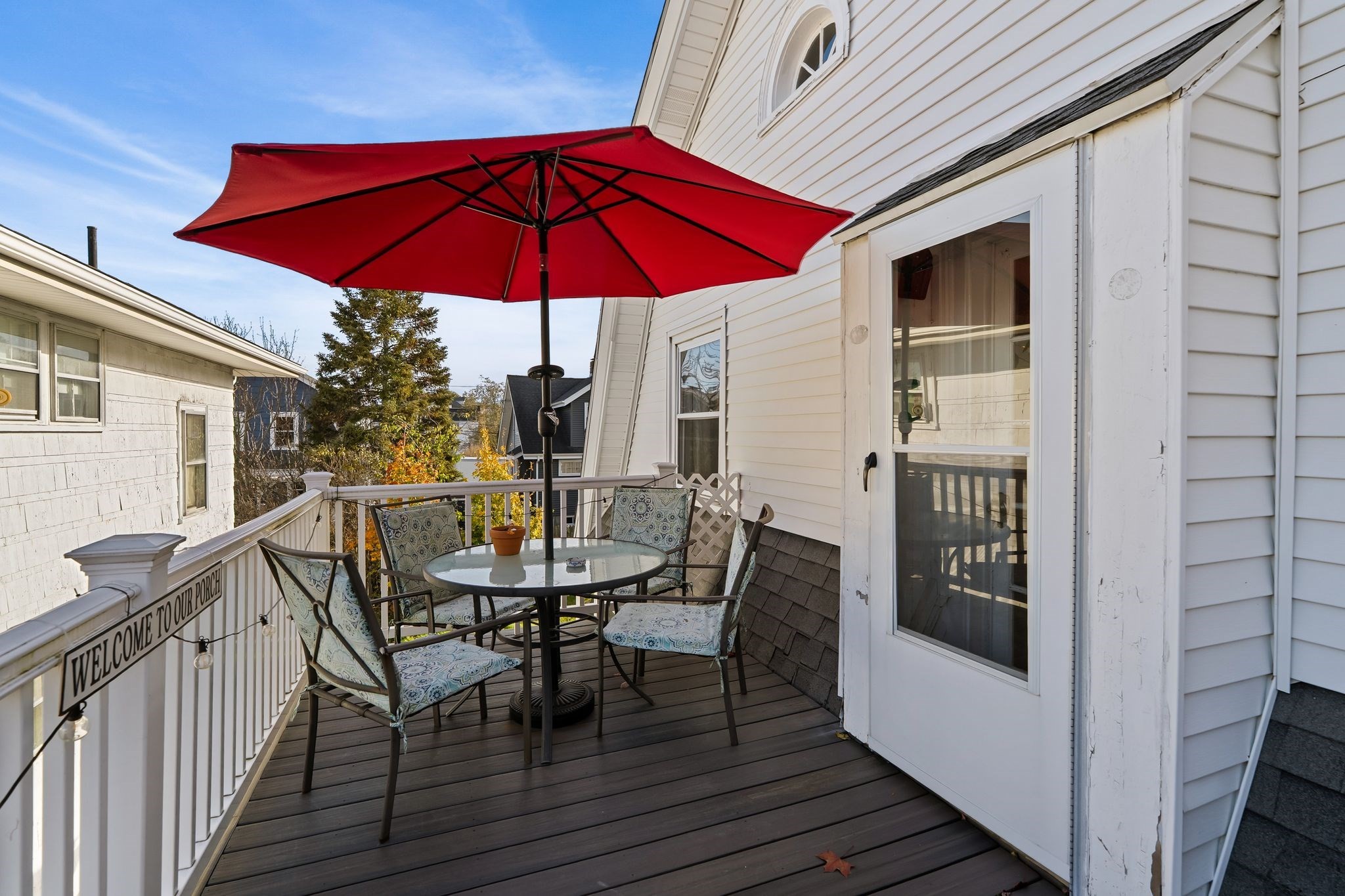 297 Billings St., Quincy, MA 02171 - Image 29