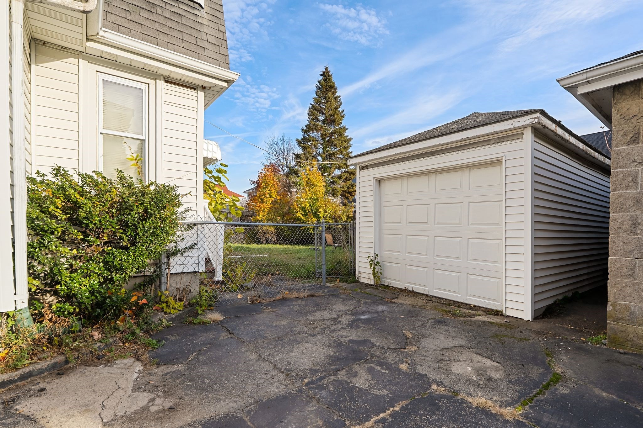 297 Billings St., Quincy, MA 02171 - Image 30