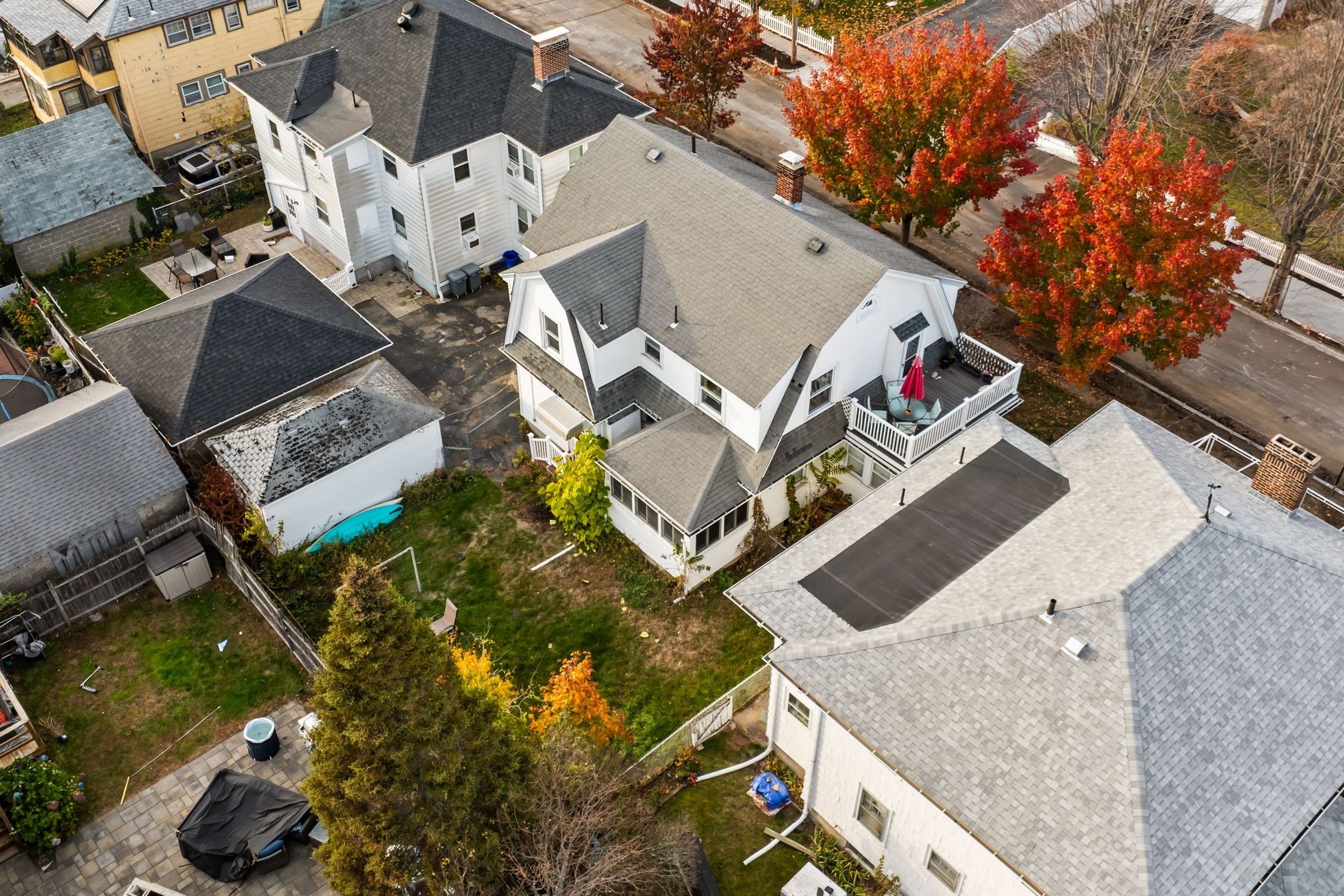 297 Billings St., Quincy, MA 02171 - Image 4