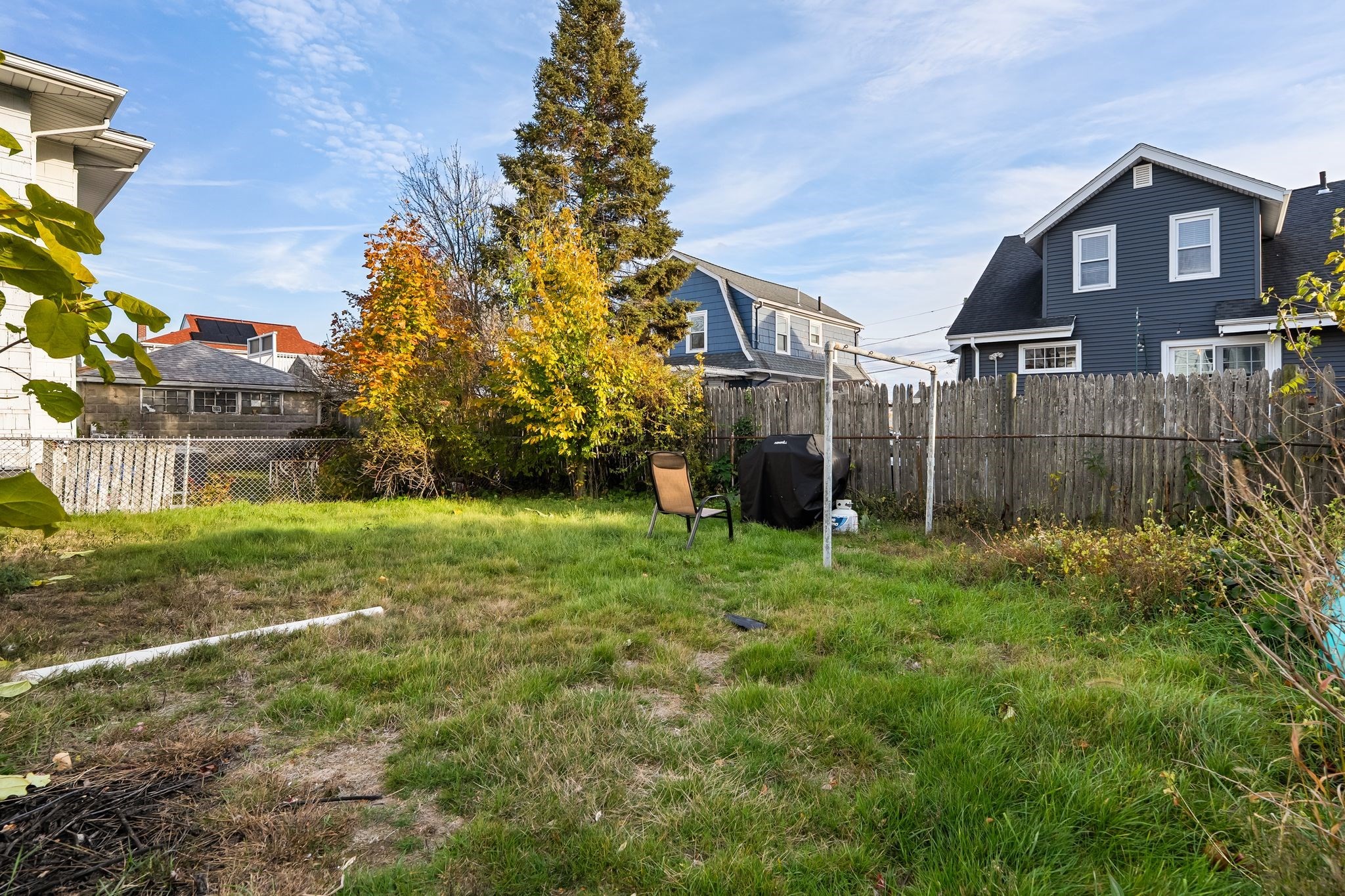 297 Billings St., Quincy, MA 02171 - Image 31