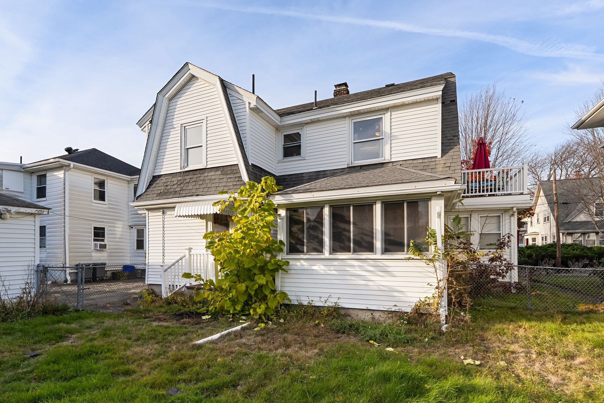 297 Billings St., Quincy, MA 02171 - Image 32
