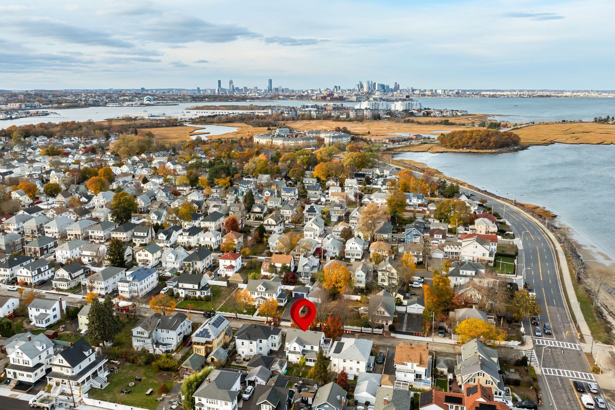 297 Billings St., Quincy, MA 02171 - Image 7