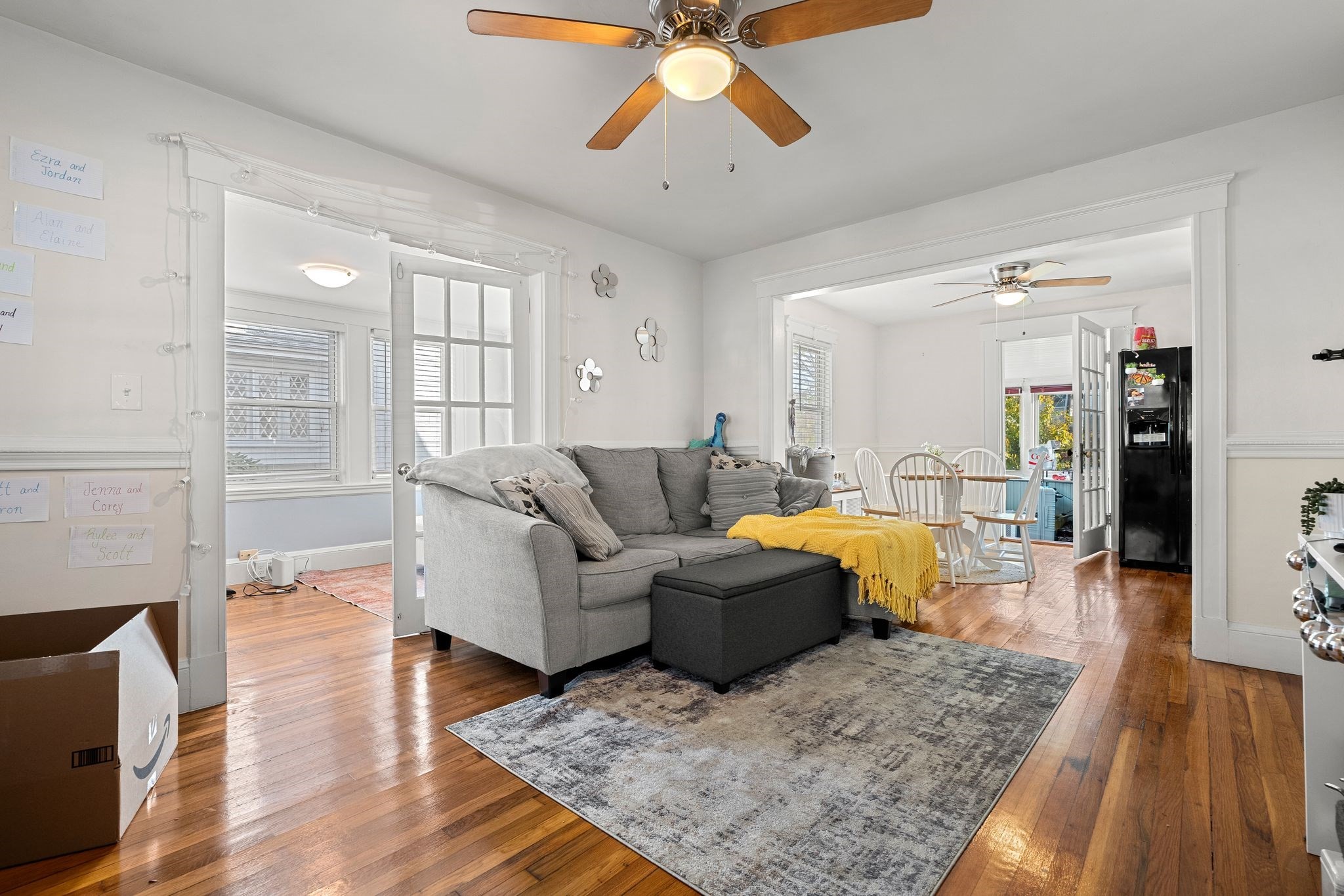 297 Billings St., Quincy, MA 02171 - Image 8