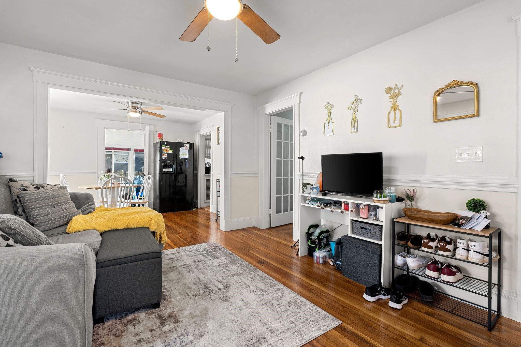 297 Billings St., Quincy, MA 02171 - Image 9