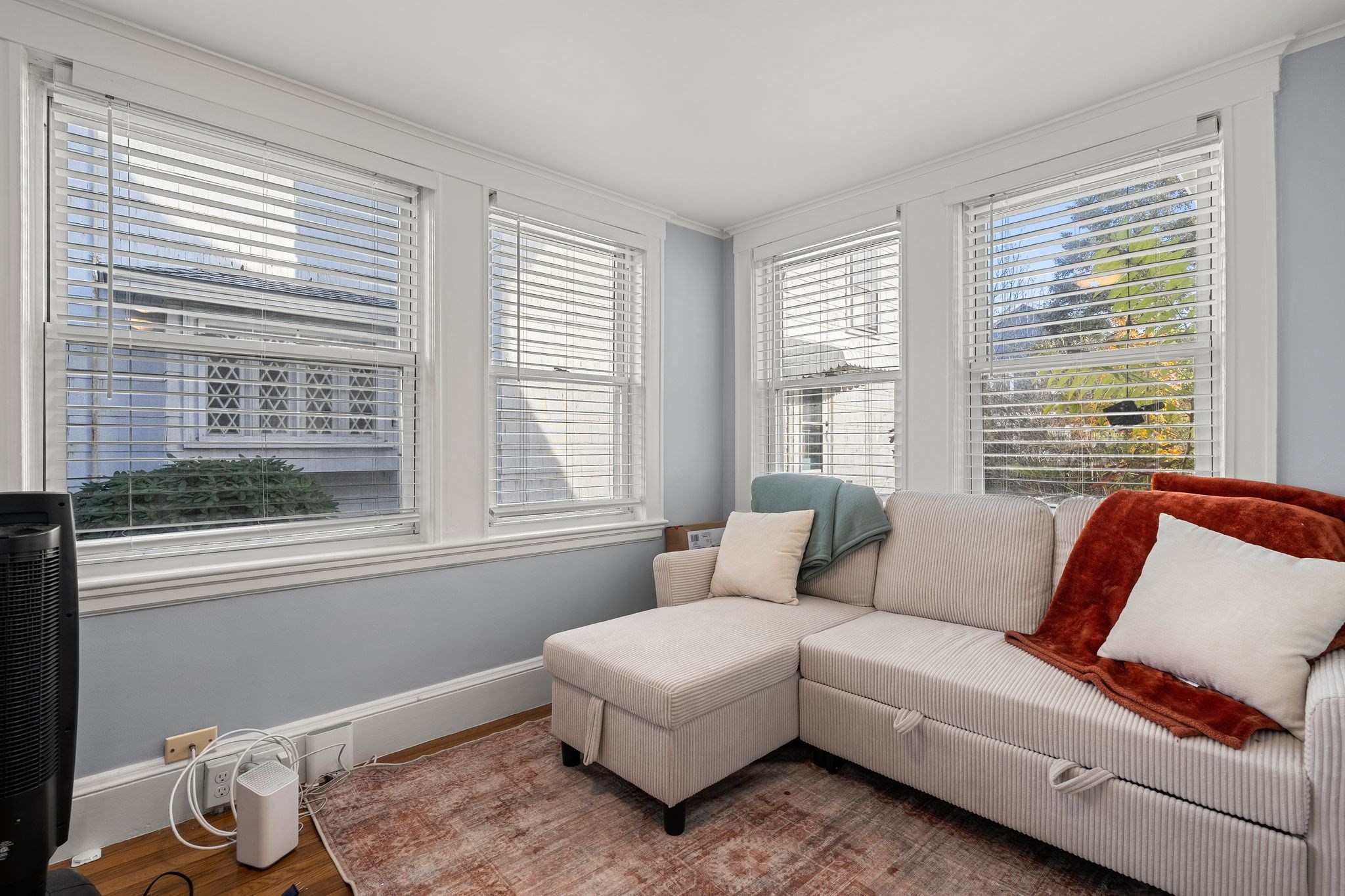 297 Billings St., Quincy, MA 02171 - Image 10