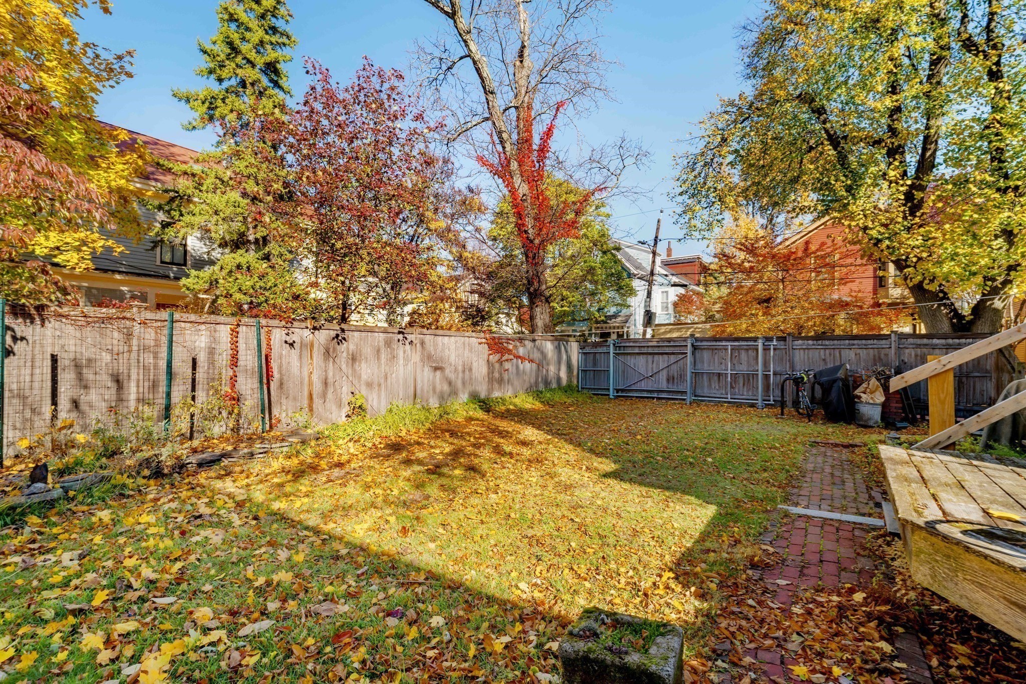 174 Hamilton Street, Cambridge, MA 02139 - Image 2