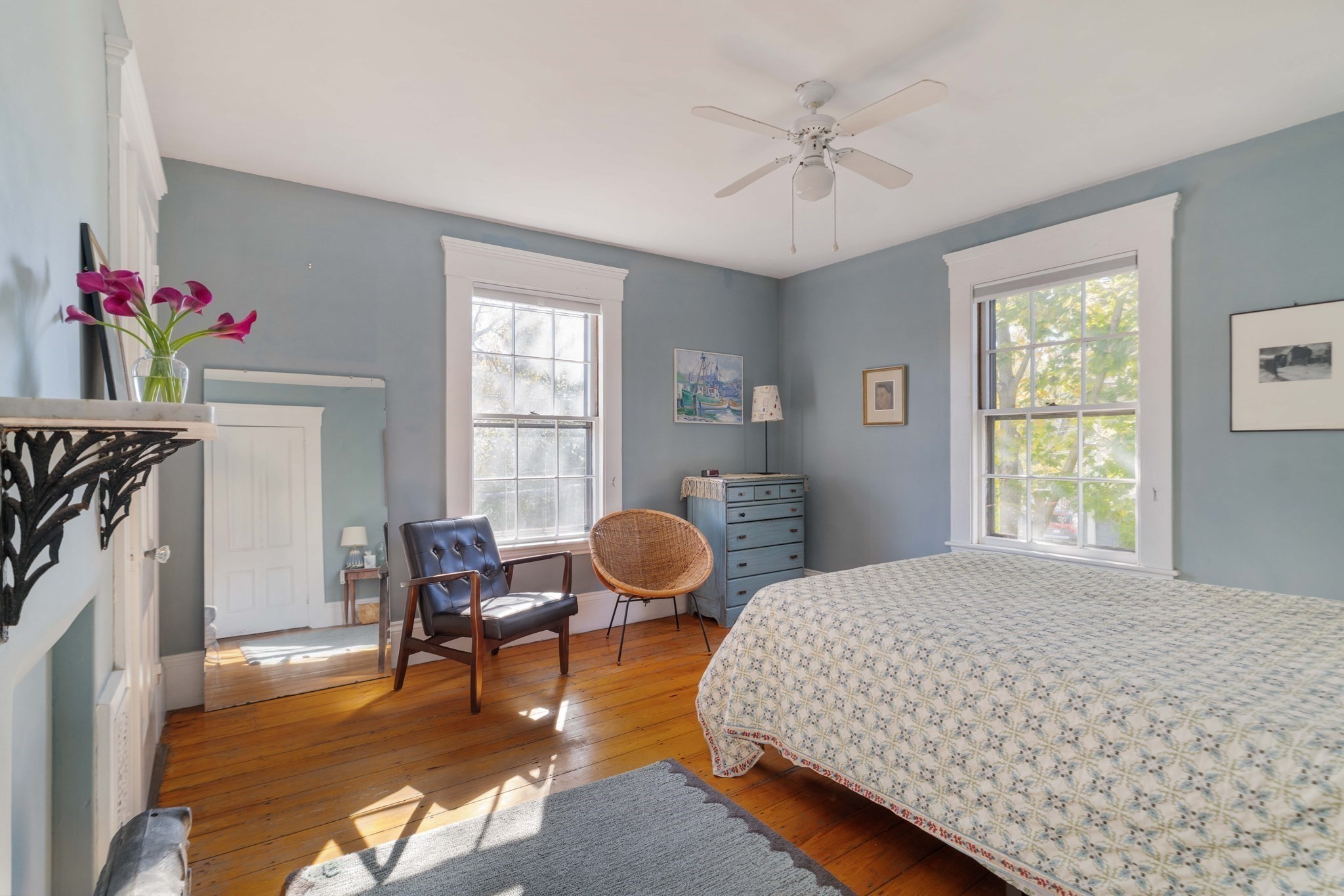 174 Hamilton Street, Cambridge, MA 02139 - Image 11