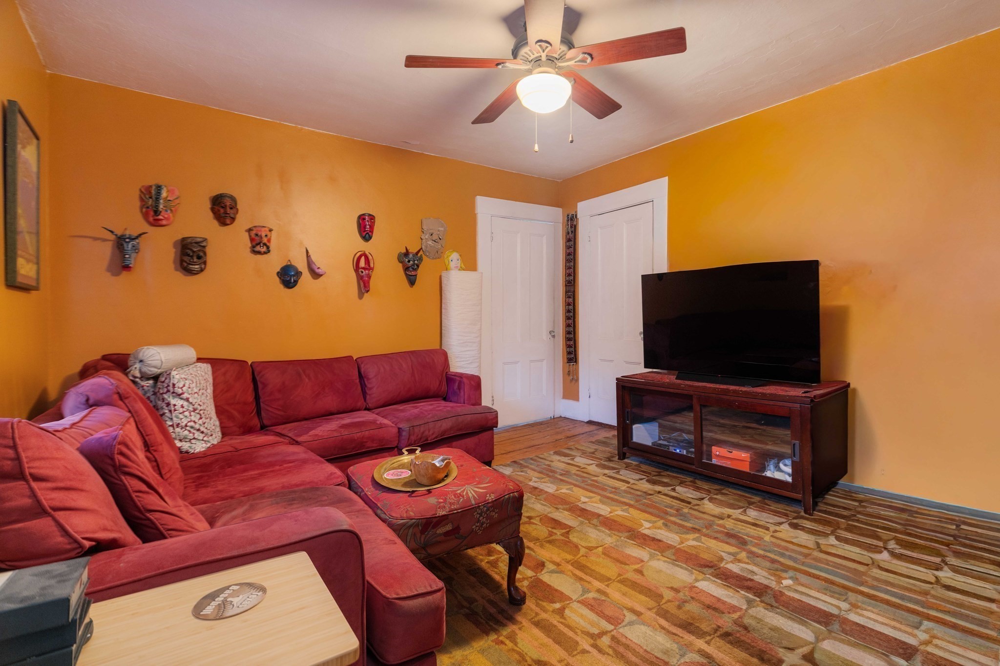 174 Hamilton Street, Cambridge, MA 02139 - Image 12