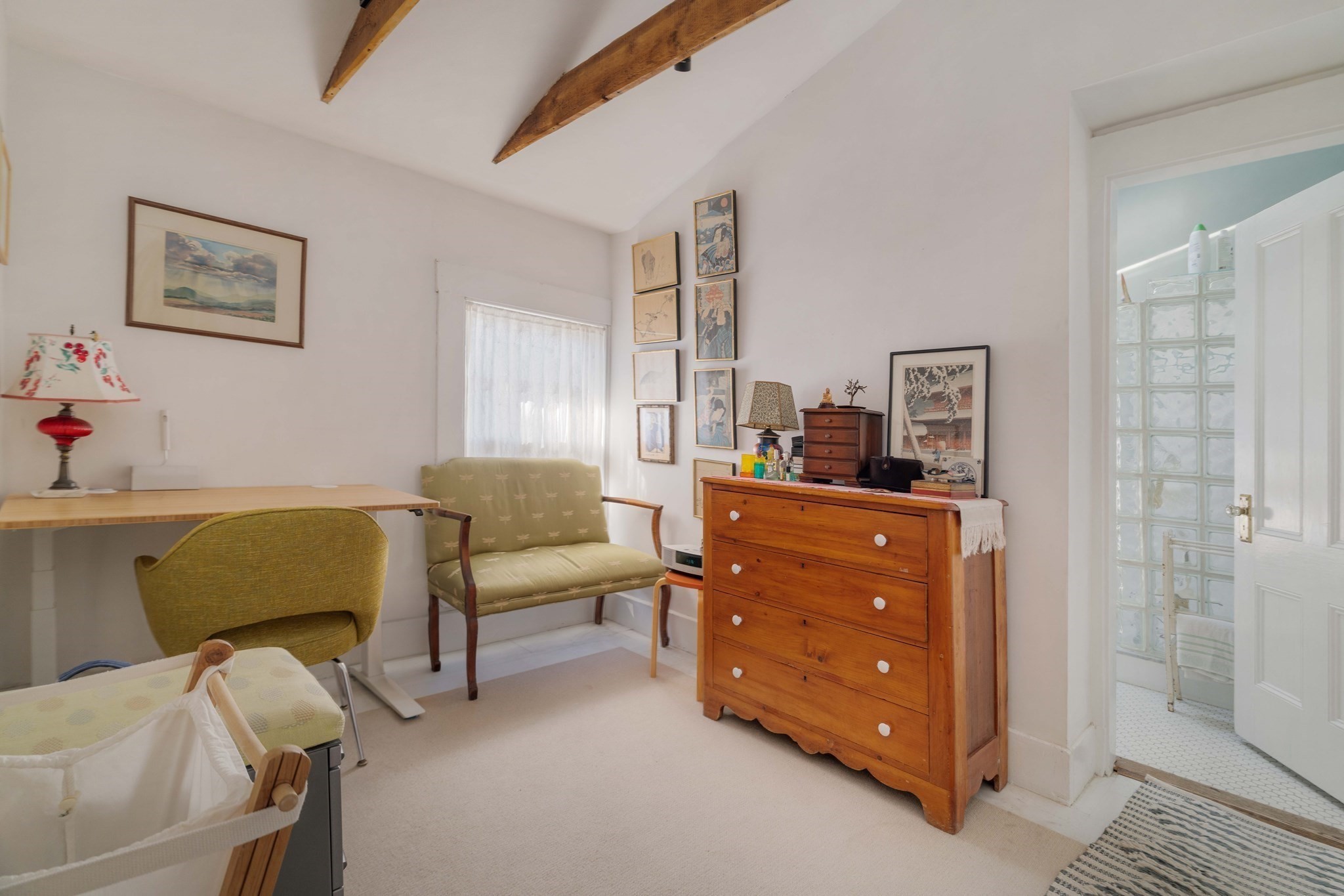 174 Hamilton Street, Cambridge, MA 02139 - Image 13