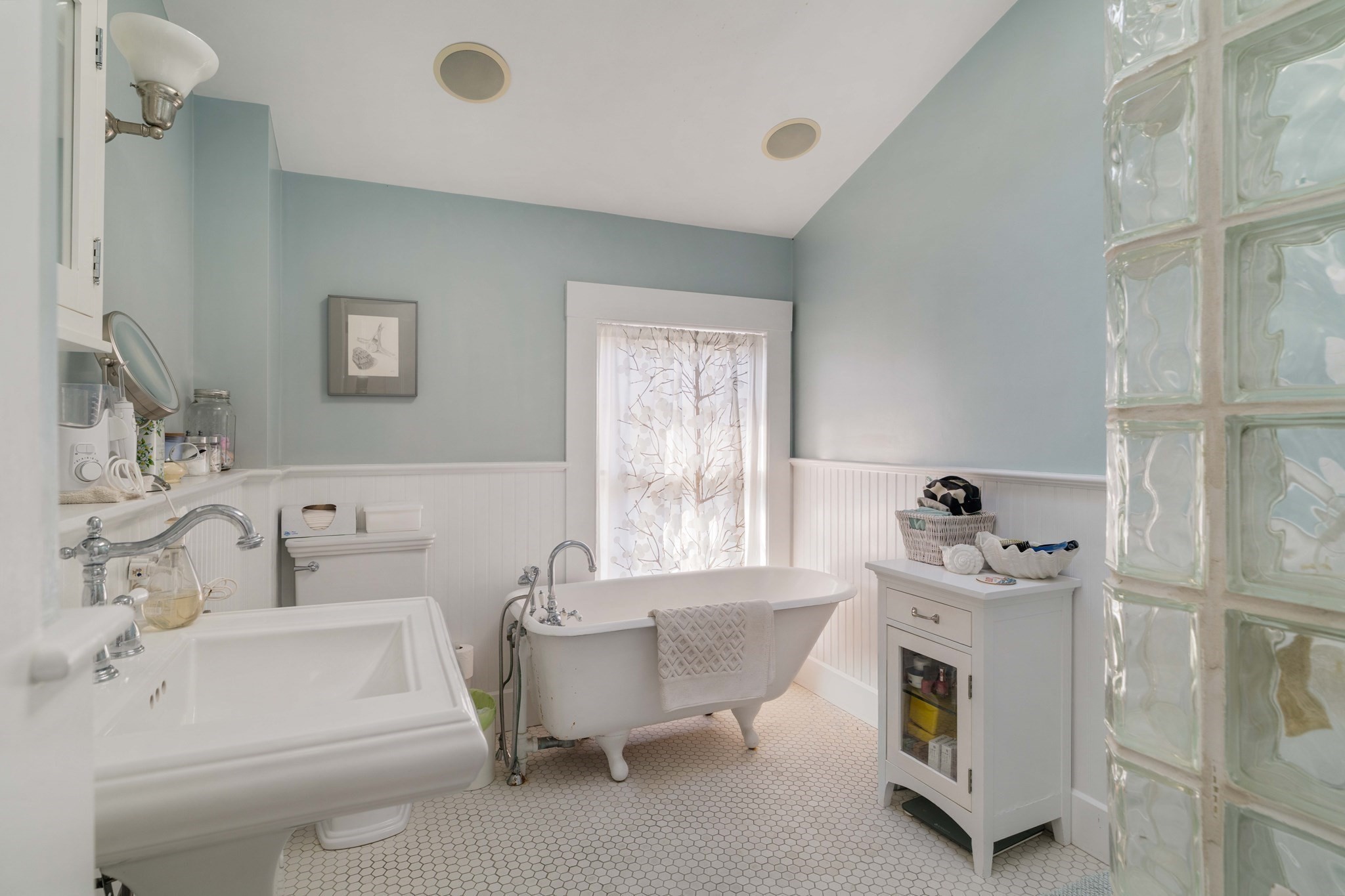 174 Hamilton Street, Cambridge, MA 02139 - Image 14