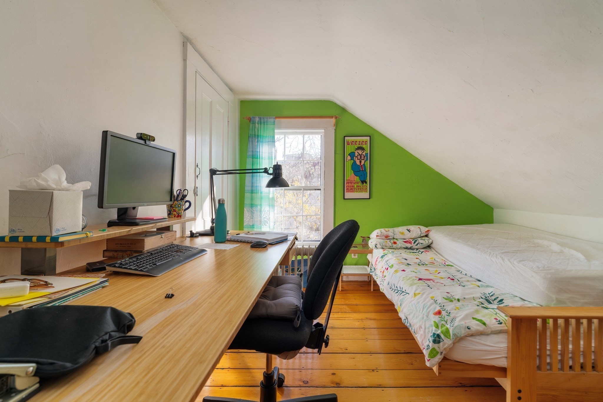 174 Hamilton Street, Cambridge, MA 02139 - Image 15