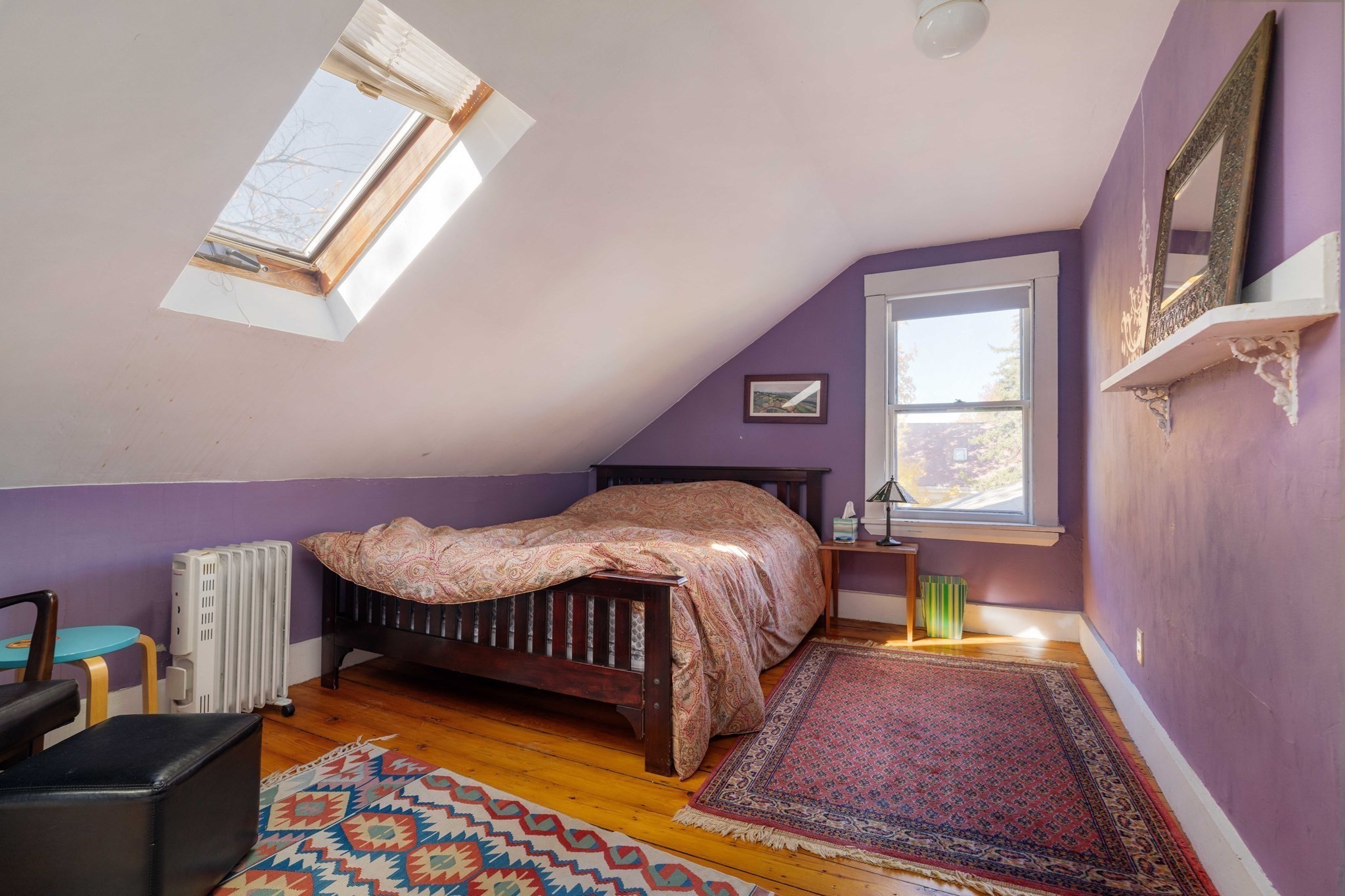 174 Hamilton Street, Cambridge, MA 02139 - Image 16