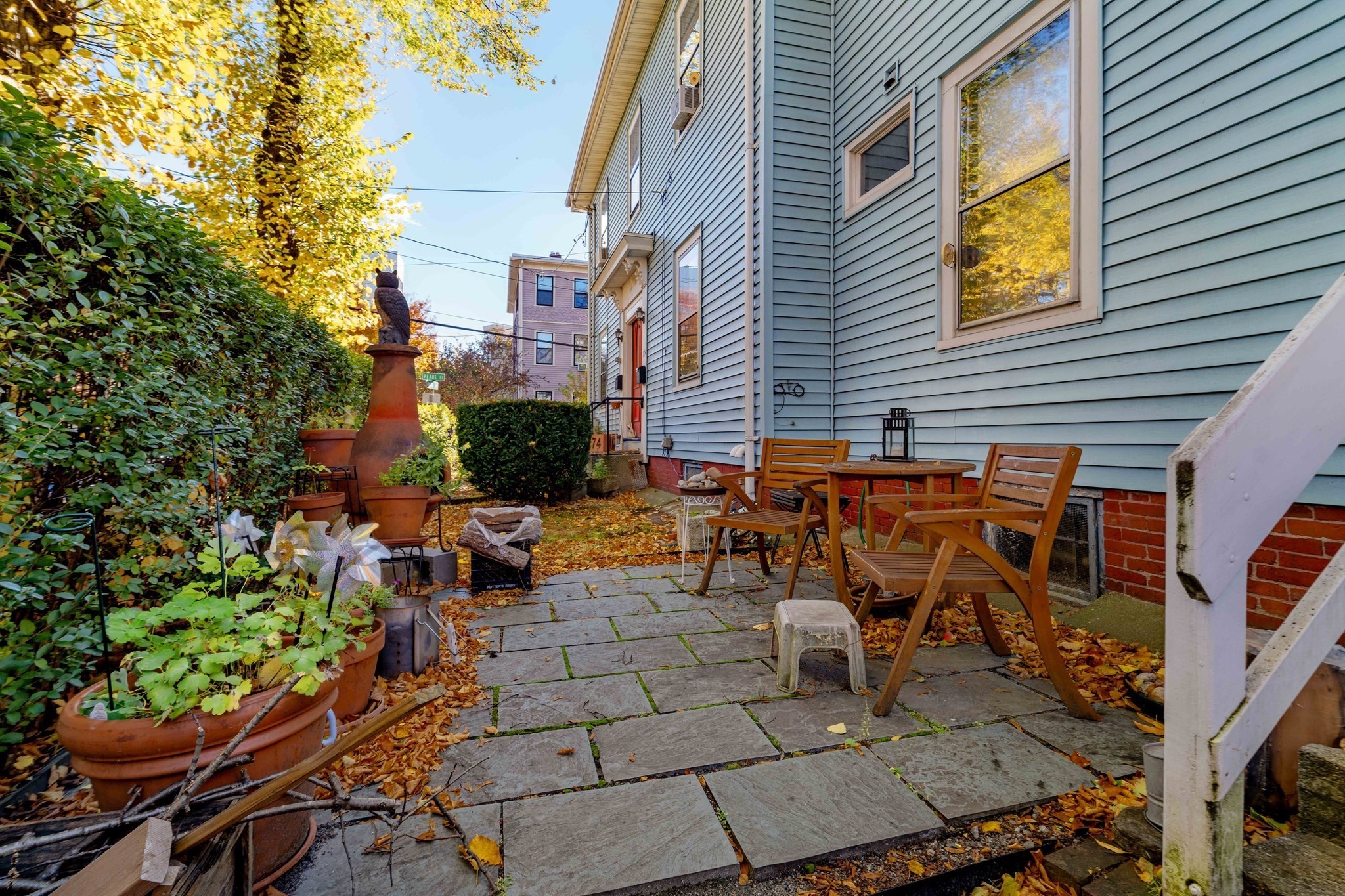 174 Hamilton Street, Cambridge, MA 02139 - Image 17